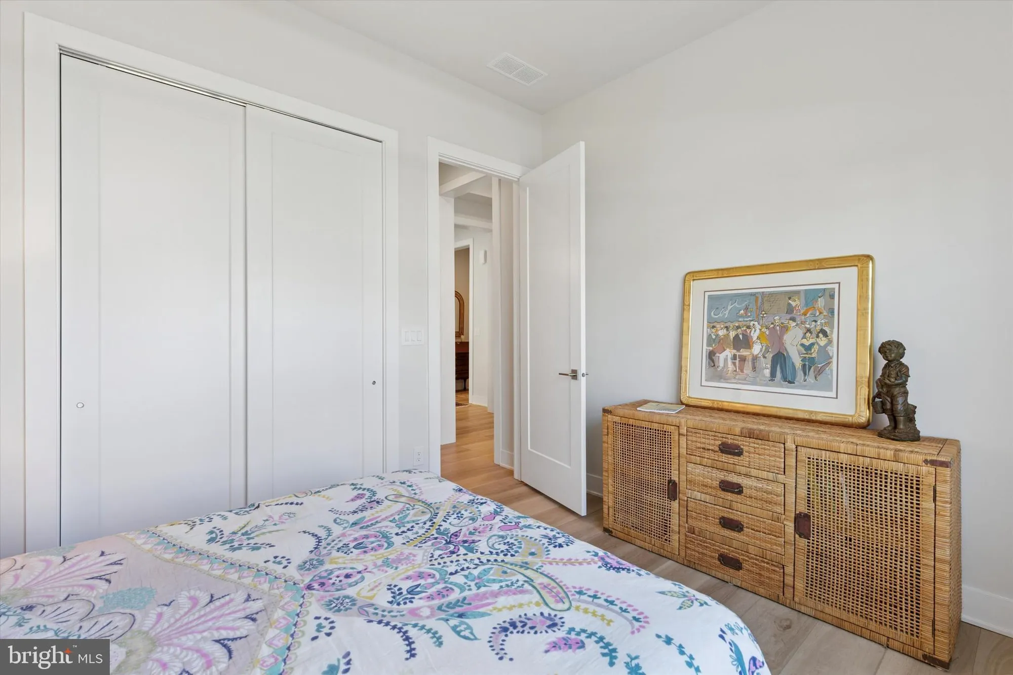 Property Slideshow image 15 of 29 | 249 rush ln, Ambler, PA, 19002