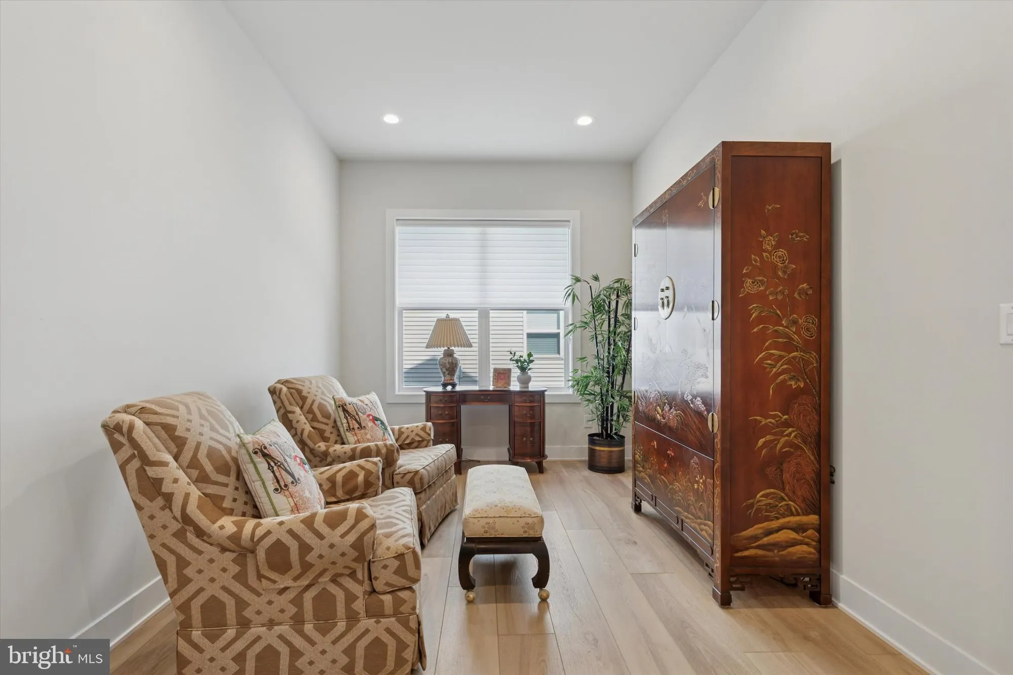 Property Slideshow image 8 of 29 | 249 rush ln, Ambler, PA, 19002