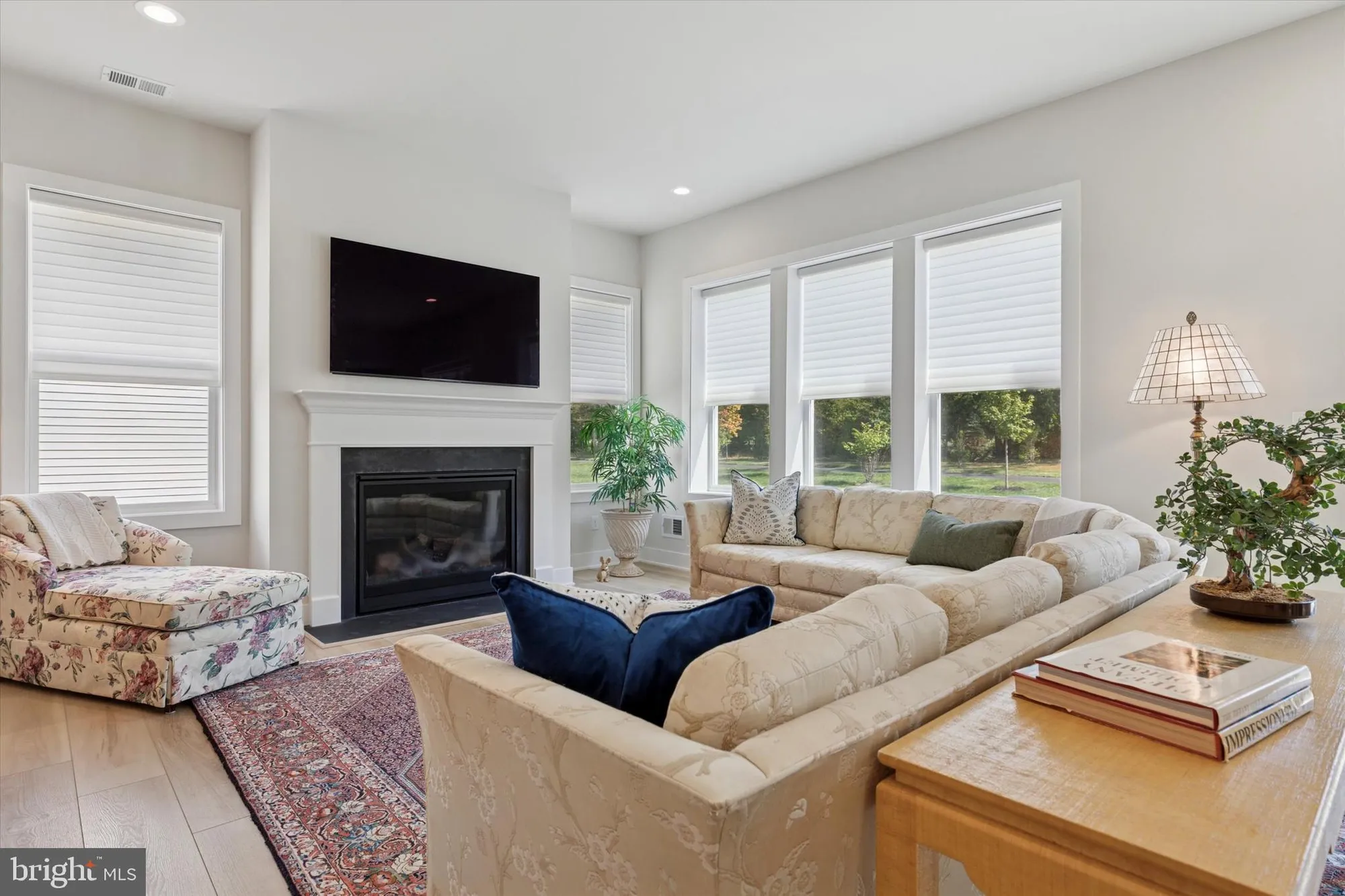 Property Slideshow image 6 of 29 | 249 rush ln, Ambler, PA, 19002