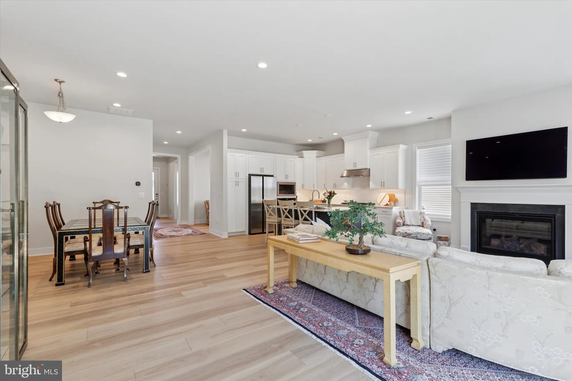 Property Slideshow image 7 of 29 | 249 rush ln, Ambler, PA, 19002