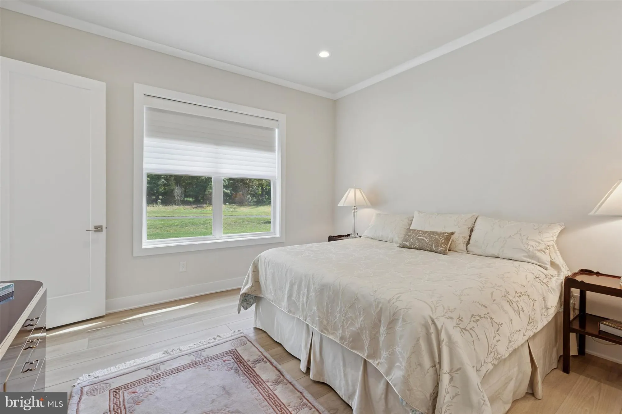 Property Slideshow image 9 of 29 | 249 rush ln, Ambler, PA, 19002