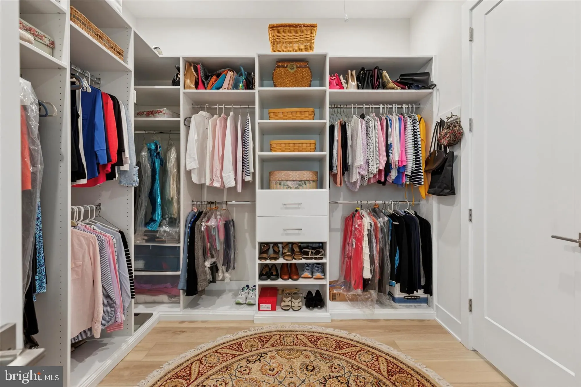 Property Slideshow image 13 of 29 | 249 rush ln, Ambler, PA, 19002