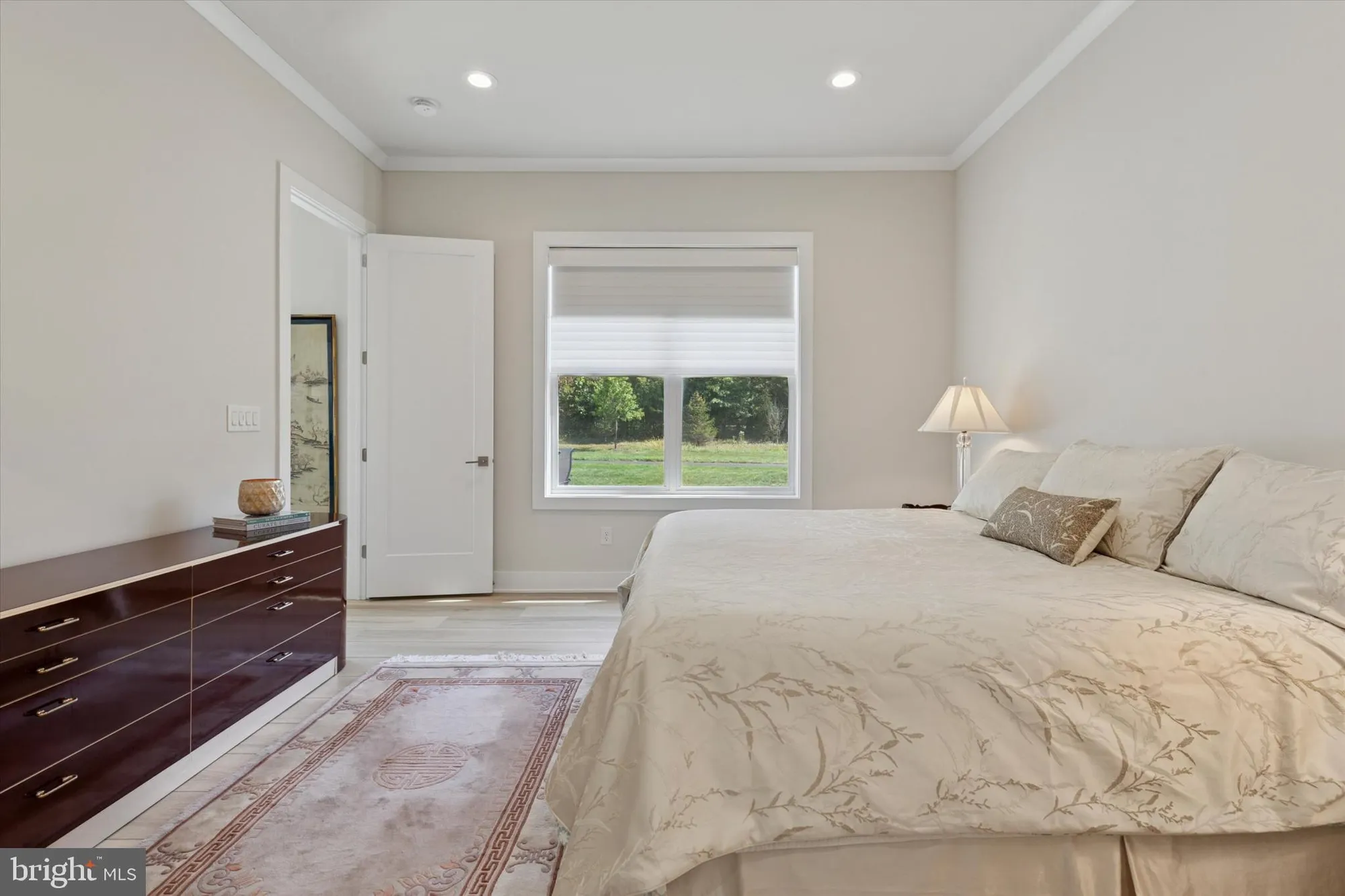 Property Slideshow image 10 of 29 | 249 rush ln, Ambler, PA, 19002