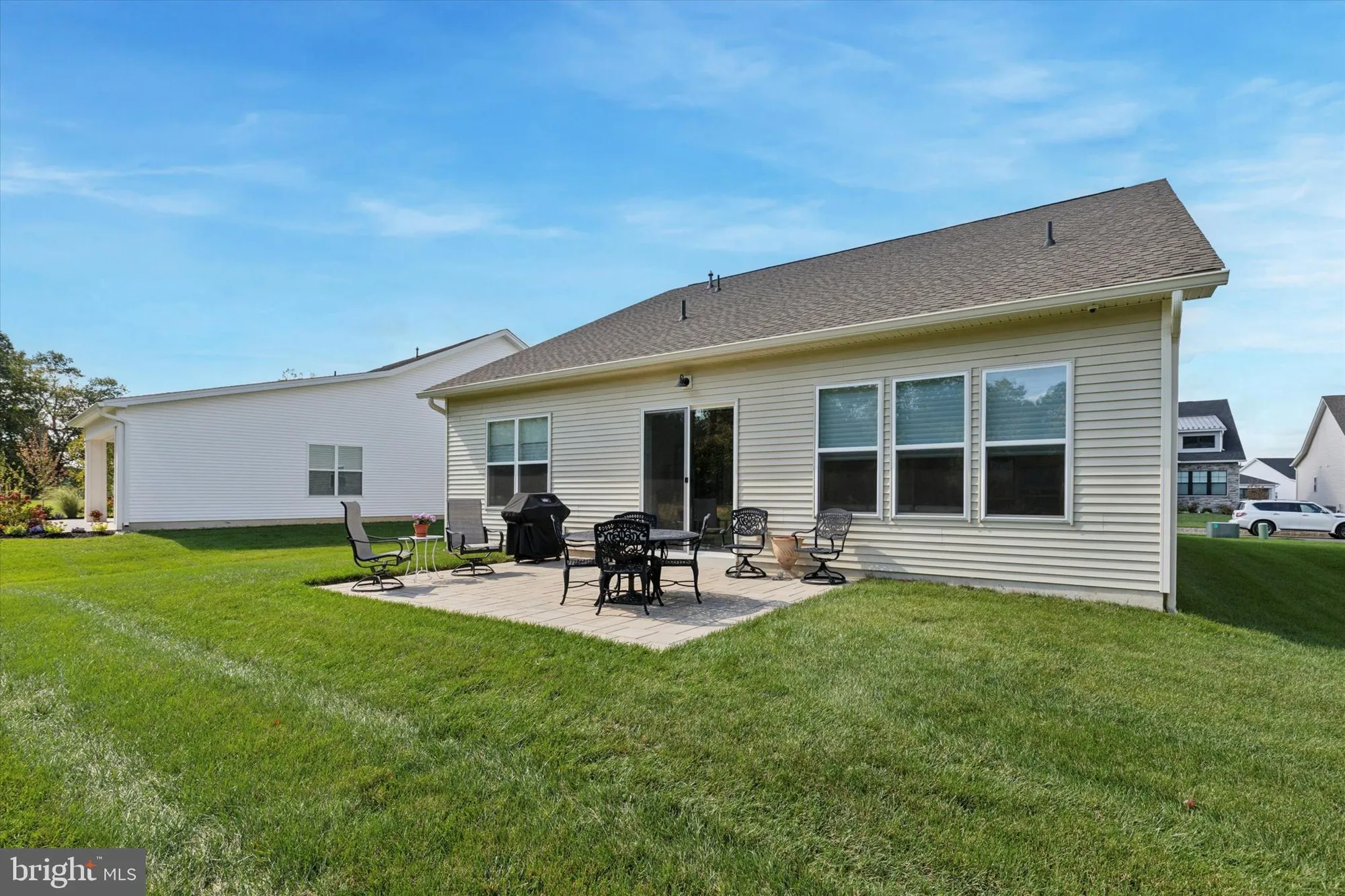 Property Slideshow image 18 of 29 | 249 rush ln, Ambler, PA, 19002