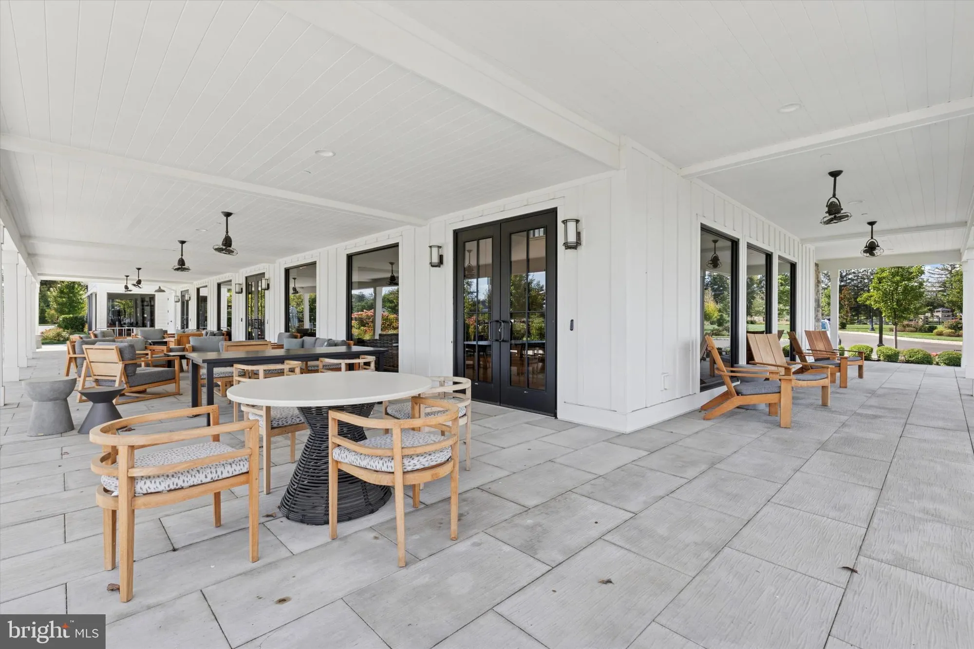 Property Slideshow image 27 of 29 | 249 rush ln, Ambler, PA, 19002