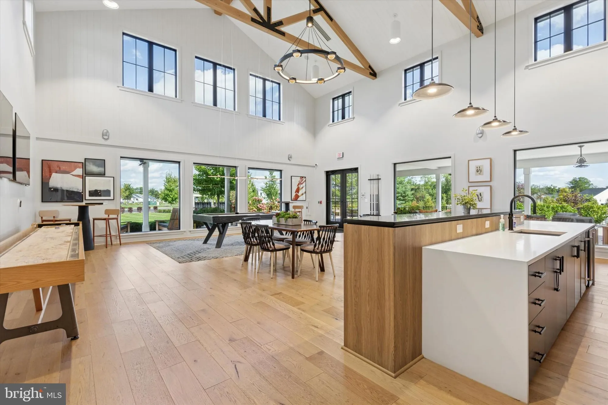 Property Slideshow image 21 of 29 | 249 rush ln, Ambler, PA, 19002