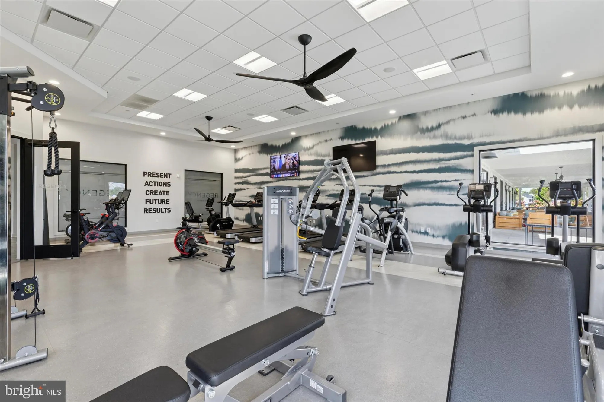 Property Slideshow image 25 of 29 | 249 rush ln, Ambler, PA, 19002