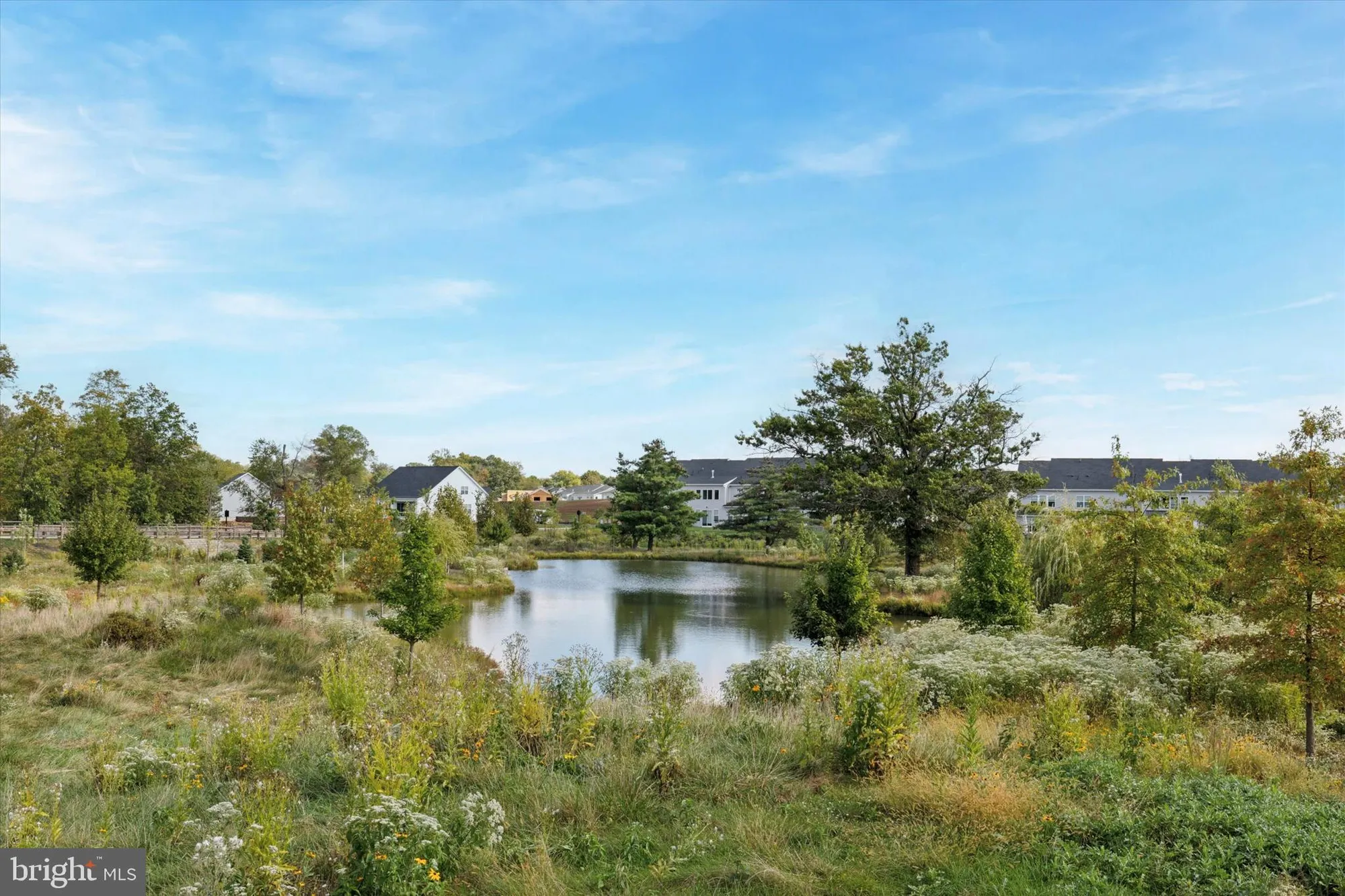 Property Slideshow image 28 of 29 | 249 rush ln, Ambler, PA, 19002