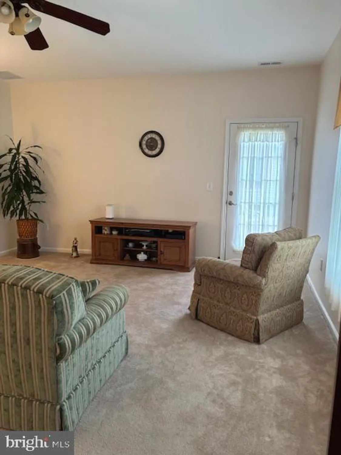 Property Slideshow image 15 of 31 | 51 country ln, Columbus, NJ, 08022