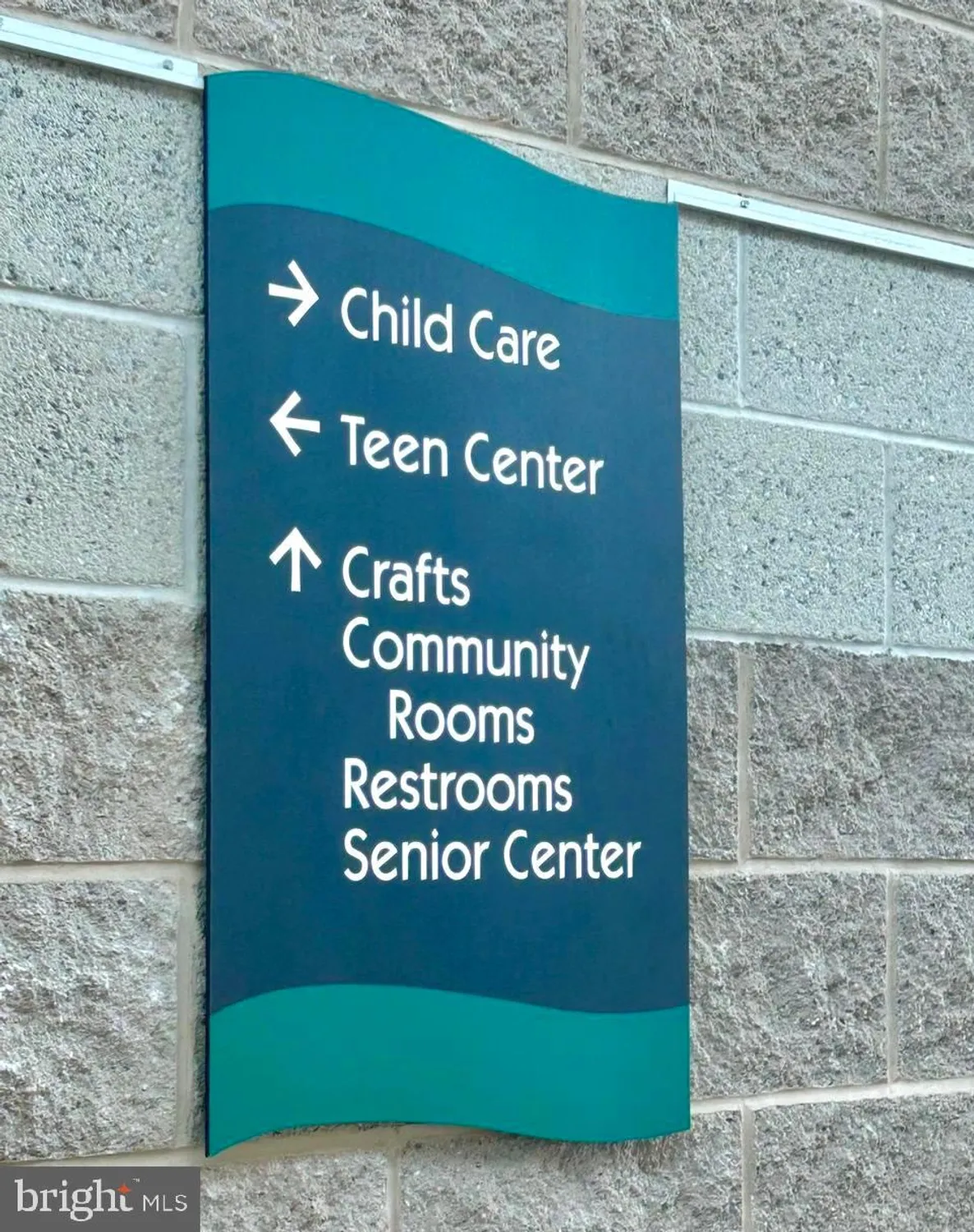 Property Slideshow image 47 of 58 | 238 night hawk cir, West Deptford, NJ, 08086