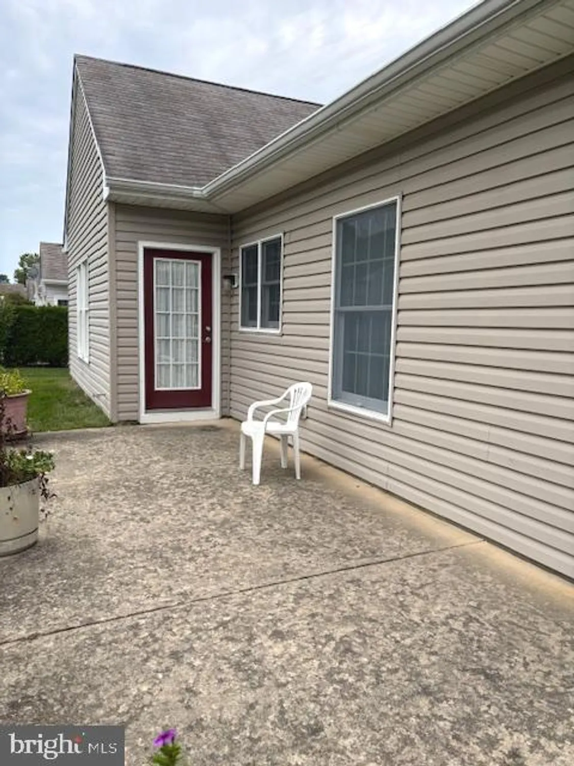 Property Slideshow image 30 of 31 | 51 country ln, Columbus, NJ, 08022