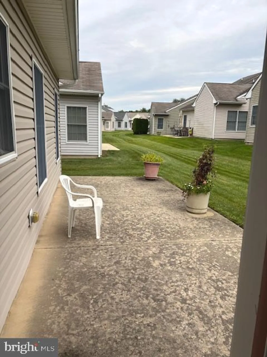 Property Slideshow image 31 of 31 | 51 country ln, Columbus, NJ, 08022