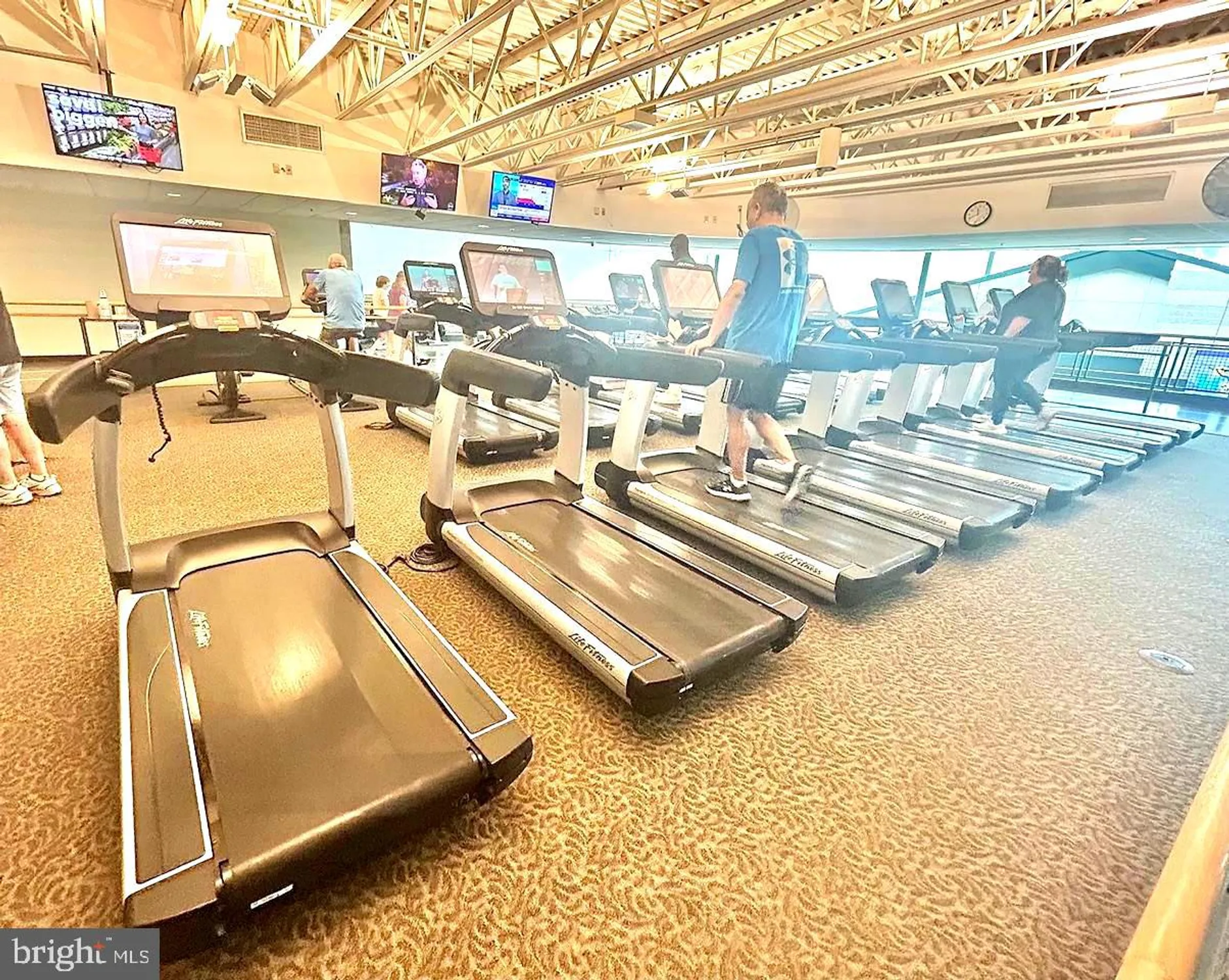 Property Slideshow image 45 of 58 | 238 night hawk cir, West Deptford, NJ, 08086