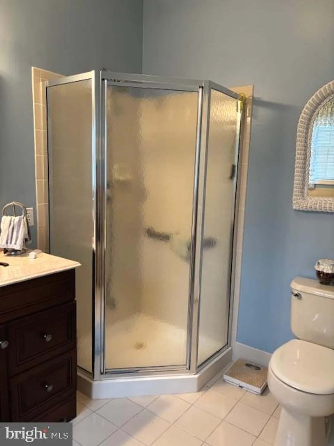 Property Slideshow image 19 of 31 | 51 country ln, Columbus, NJ, 08022