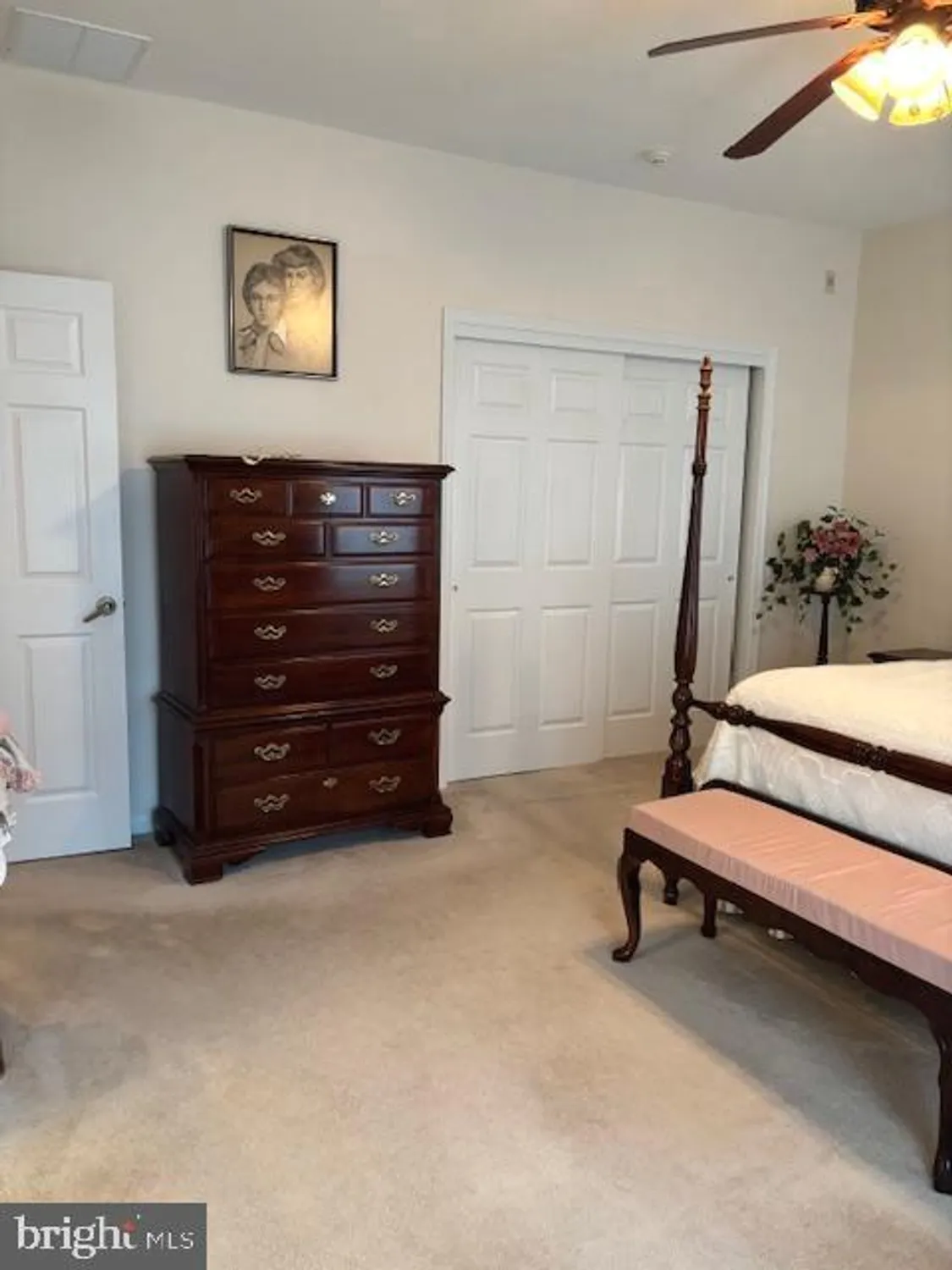 Property Slideshow image 21 of 31 | 51 country ln, Columbus, NJ, 08022