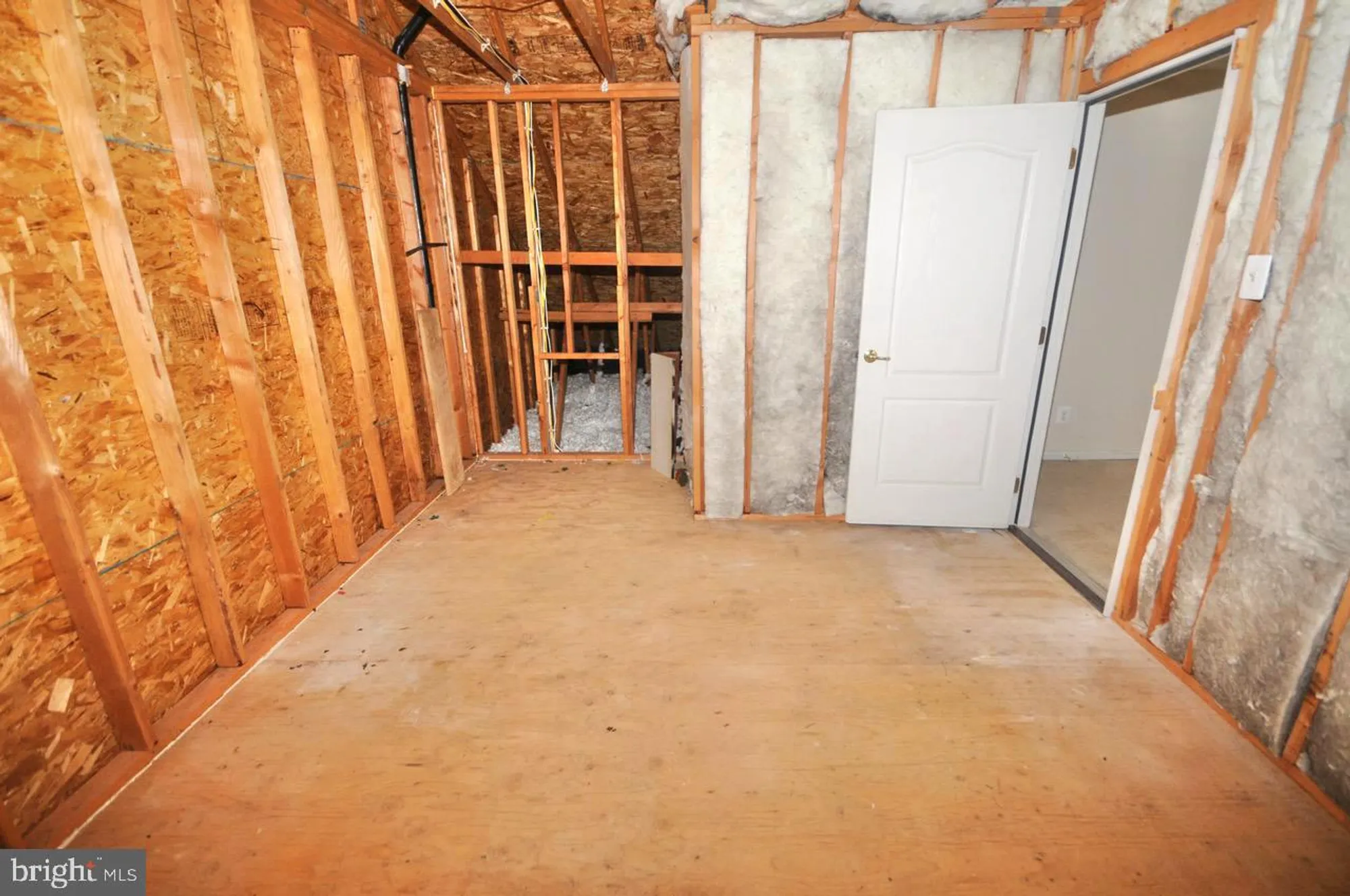 Property Slideshow image 25 of 58 | 238 night hawk cir, West Deptford, NJ, 08086