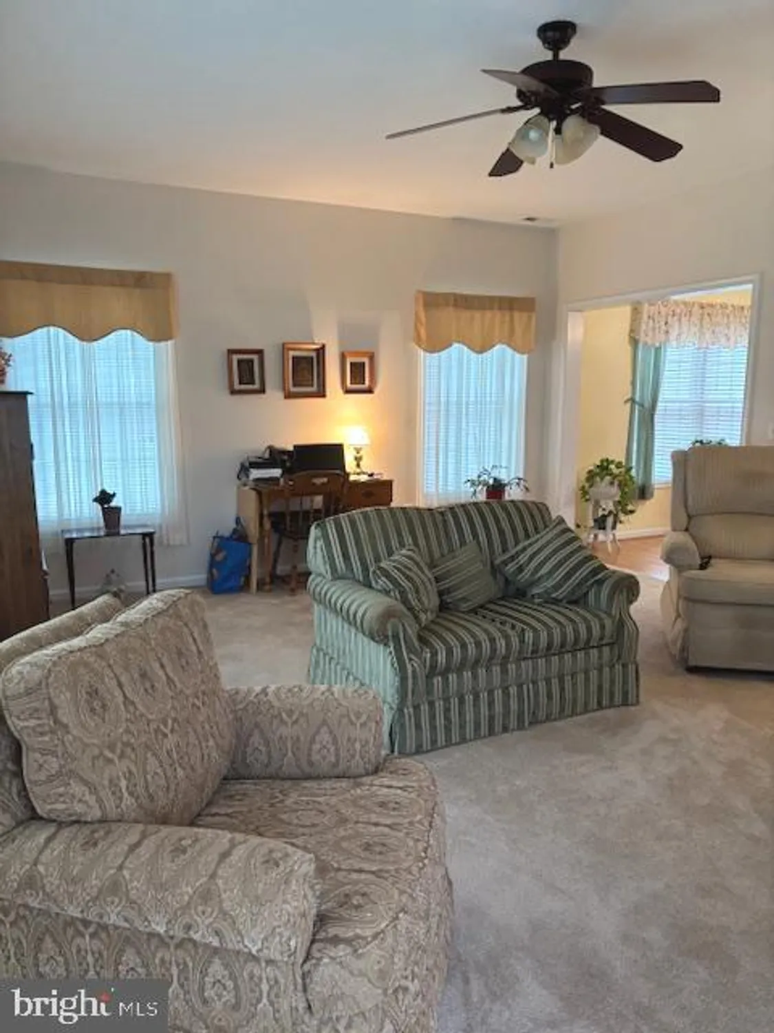 Property Slideshow image 14 of 31 | 51 country ln, Columbus, NJ, 08022