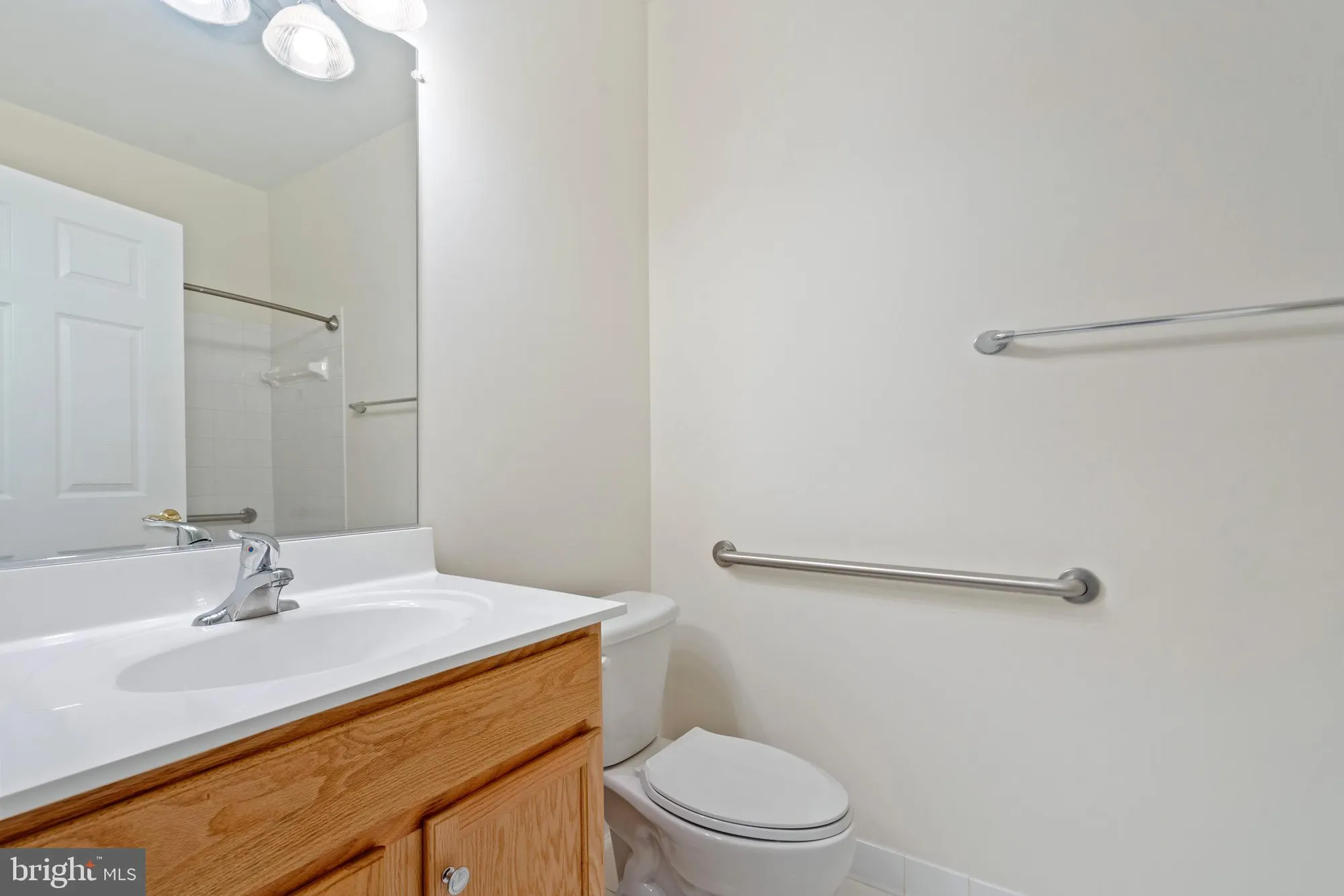 Property Slideshow image 25 of 48 | 20745 royal palace sq 210, Sterling, VA, 20165