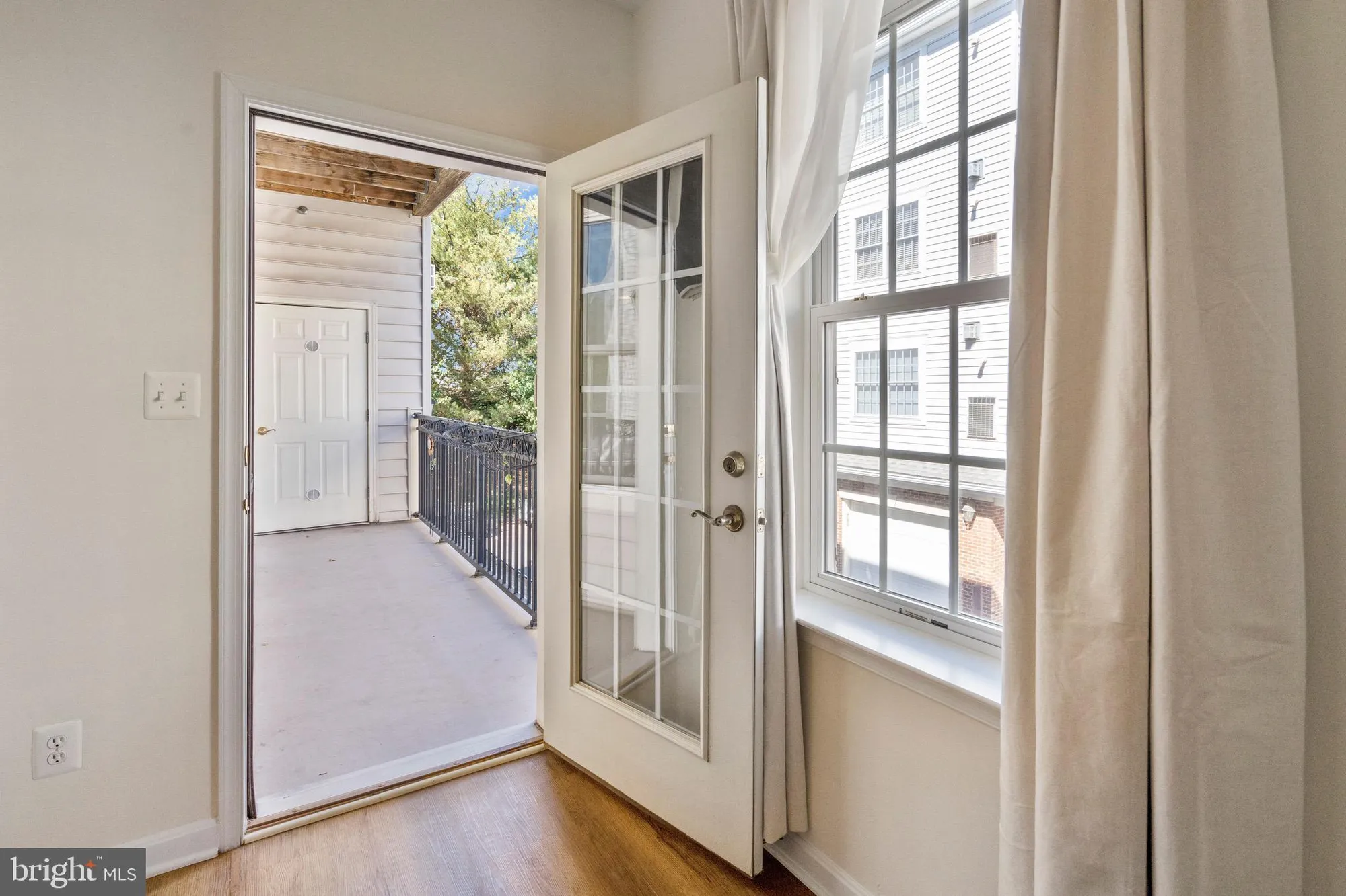 Property Slideshow image 28 of 48 | 20745 royal palace sq 210, Sterling, VA, 20165