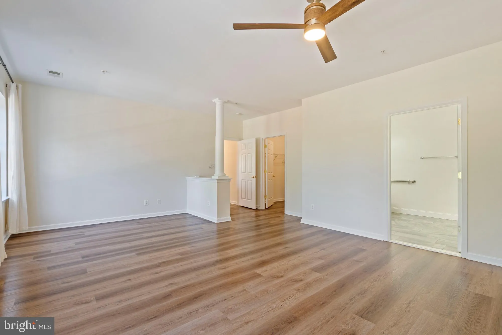 Property Slideshow image 22 of 48 | 20745 royal palace sq 210, Sterling, VA, 20165