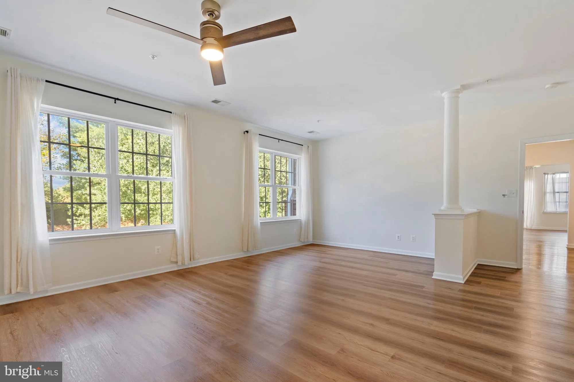 Property Slideshow image 21 of 48 | 20745 royal palace sq 210, Sterling, VA, 20165