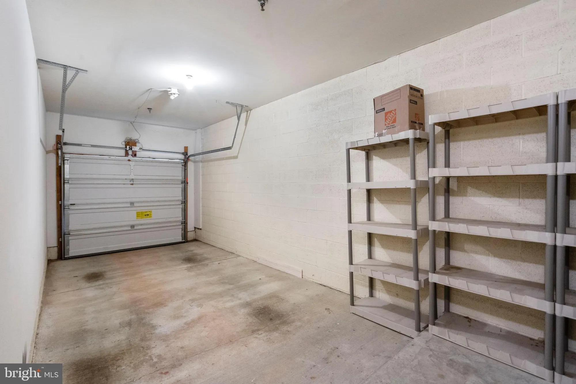 Property Slideshow image 34 of 48 | 20745 royal palace sq 210, Sterling, VA, 20165