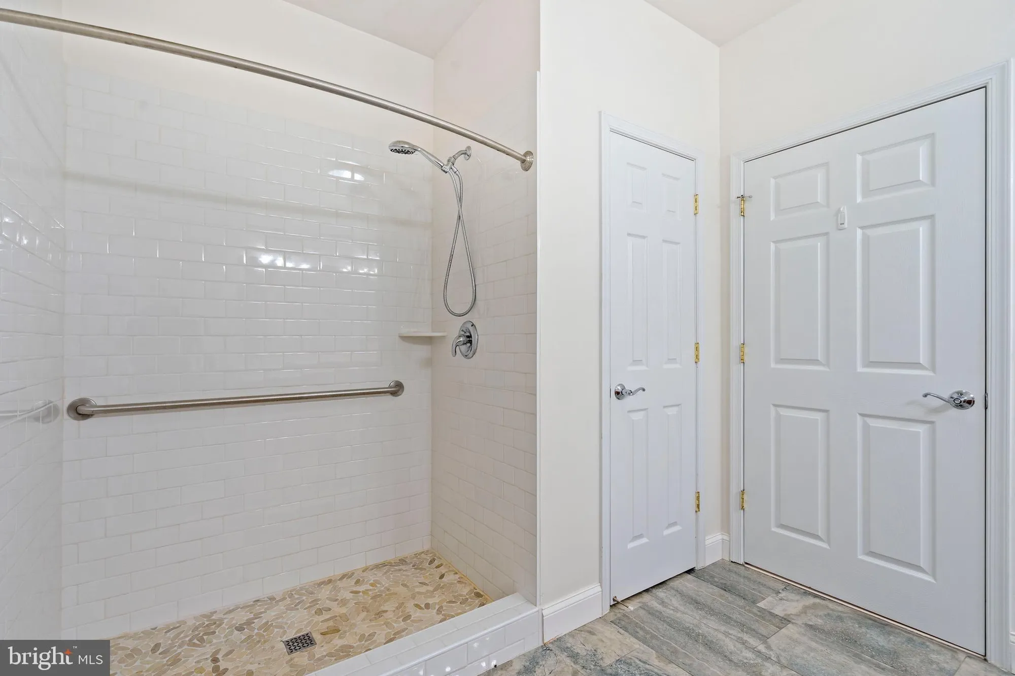 Property Slideshow image 8 of 48 | 20745 royal palace sq 210, Sterling, VA, 20165