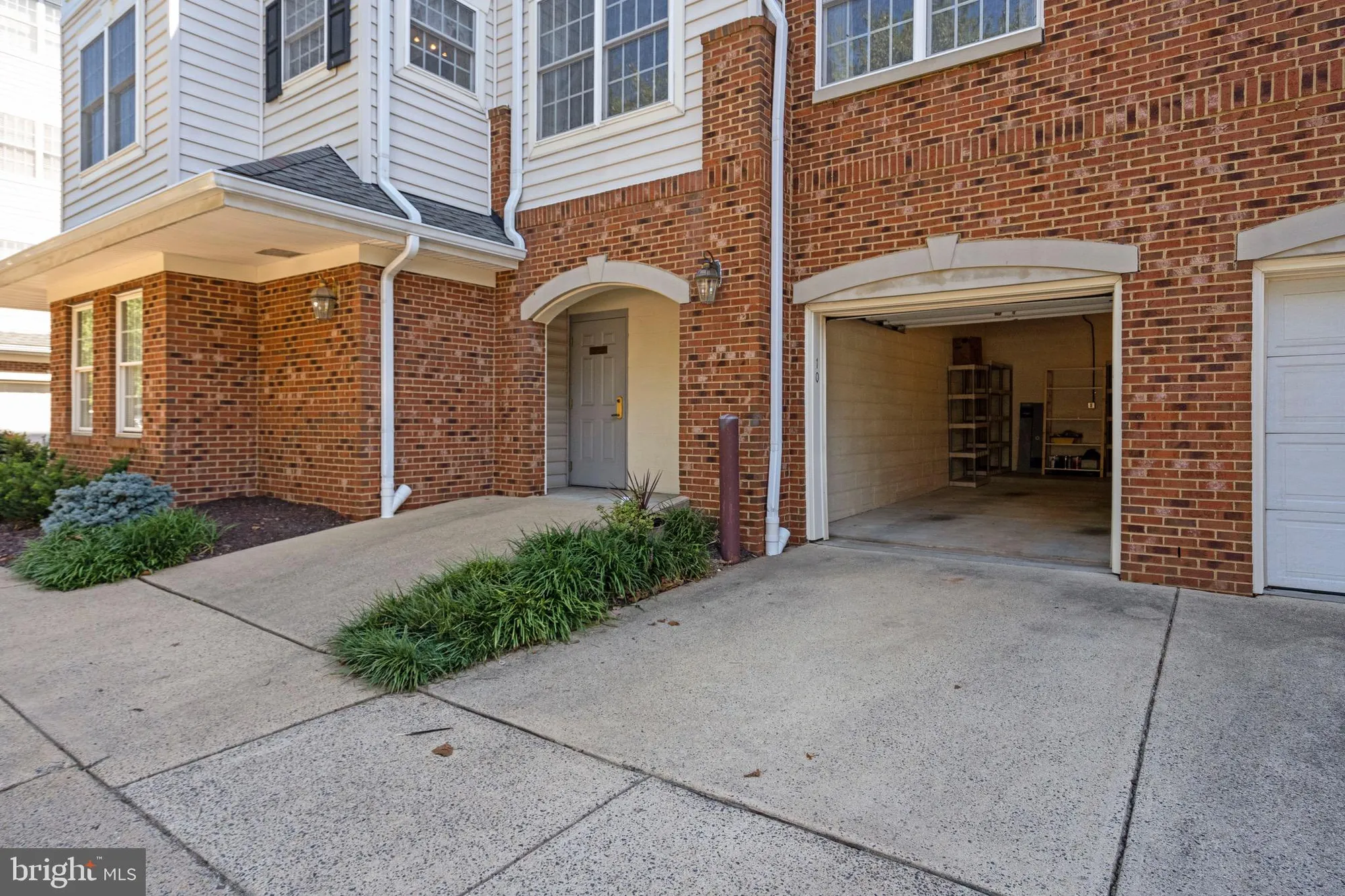 Property Slideshow image 33 of 48 | 20745 royal palace sq 210, Sterling, VA, 20165