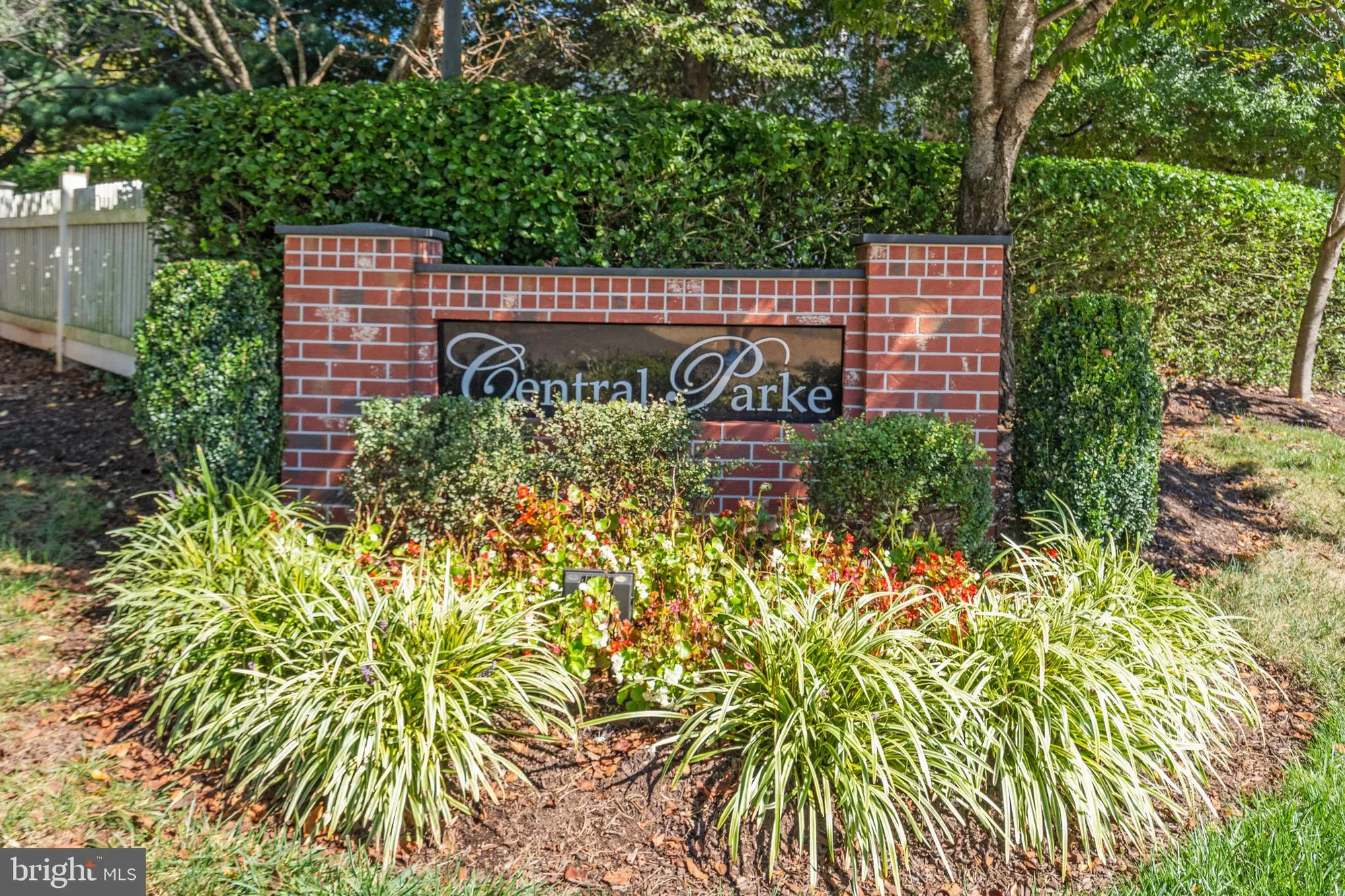 Property Slideshow image 35 of 48 | 20745 royal palace sq 210, Sterling, VA, 20165