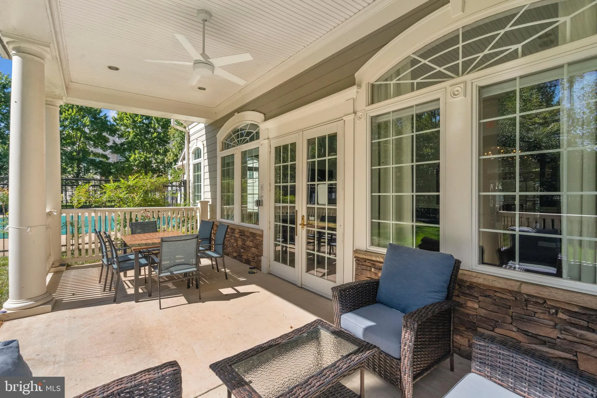 Property Slideshow image 43 of 48 | 20745 royal palace sq 210, Sterling, VA, 20165
