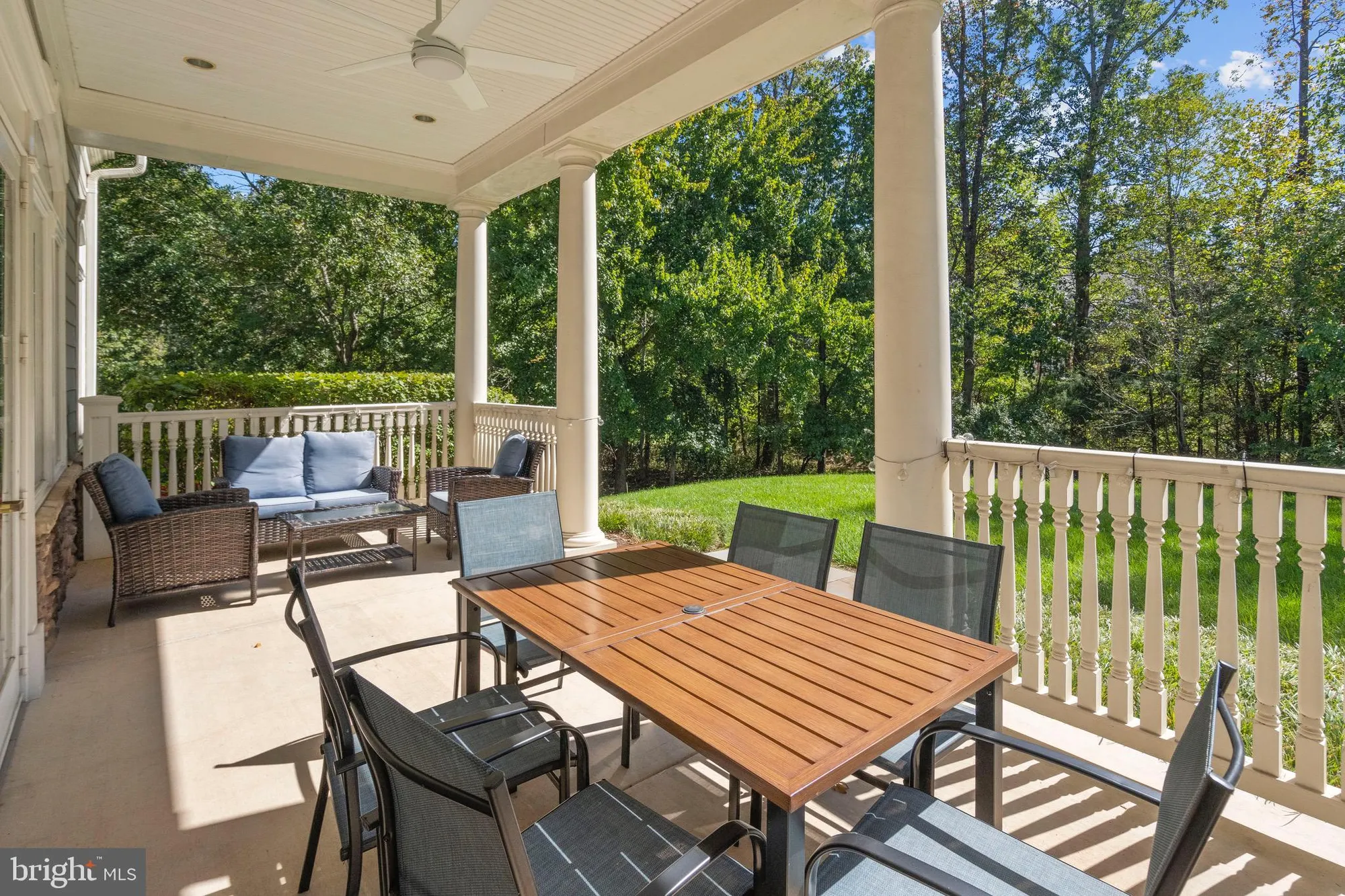 Property Slideshow image 44 of 48 | 20745 royal palace sq 210, Sterling, VA, 20165