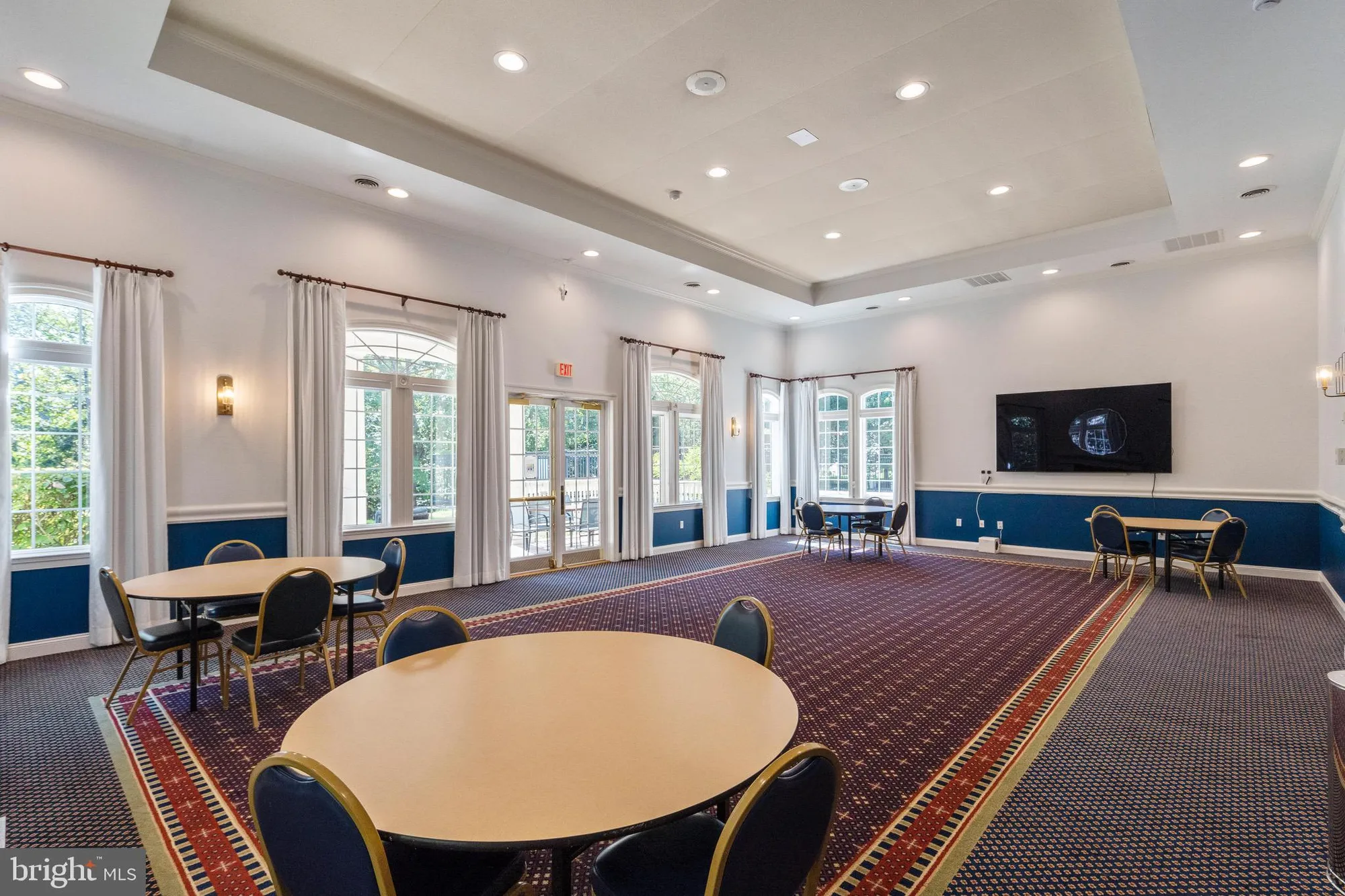 Property Slideshow image 39 of 48 | 20745 royal palace sq 210, Sterling, VA, 20165