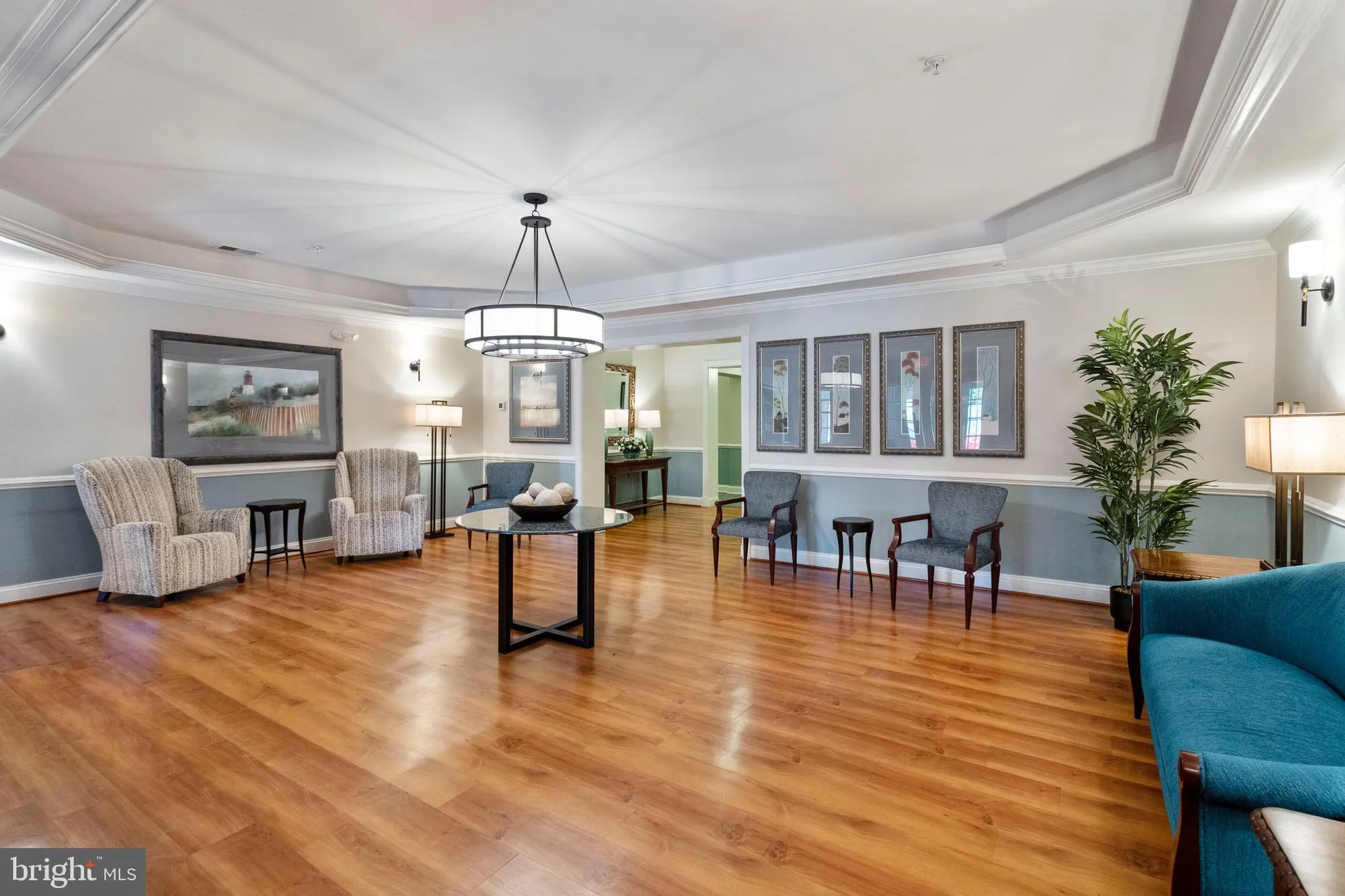 Property Slideshow image 41 of 48 | 20745 royal palace sq 210, Sterling, VA, 20165