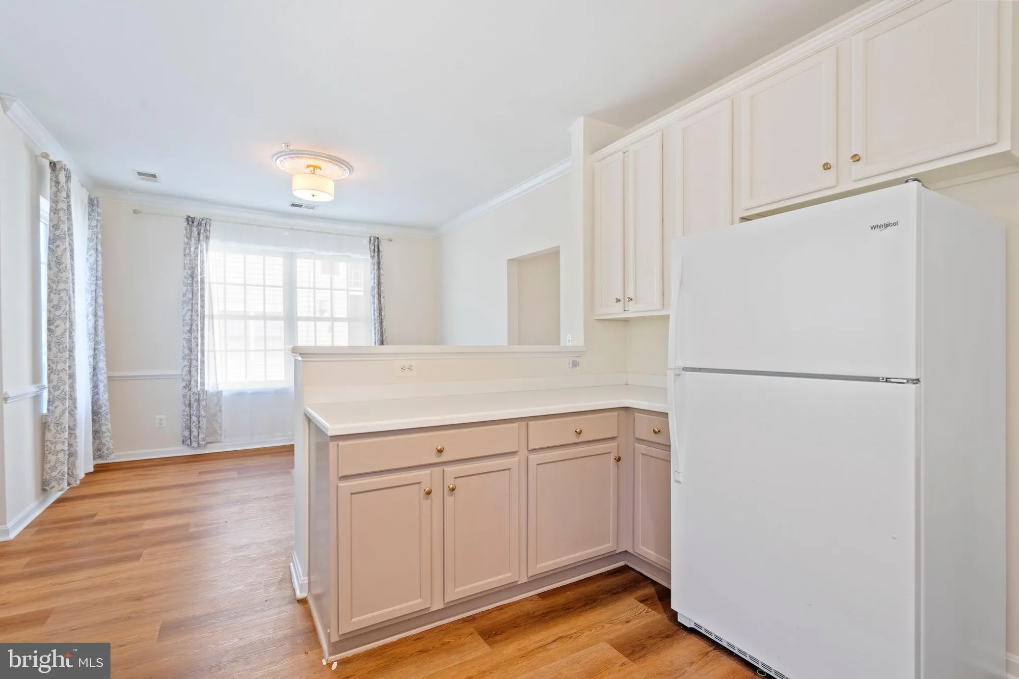 Property Slideshow image 15 of 48 | 20745 royal palace sq 210, Sterling, VA, 20165