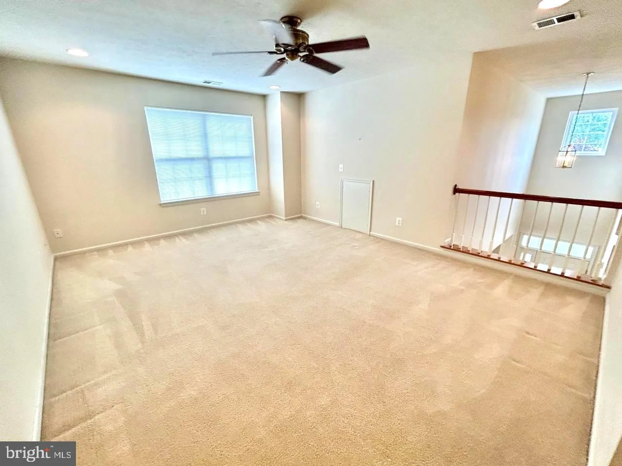 Property Slideshow image 21 of 58 | 238 night hawk cir, West Deptford, NJ, 08086