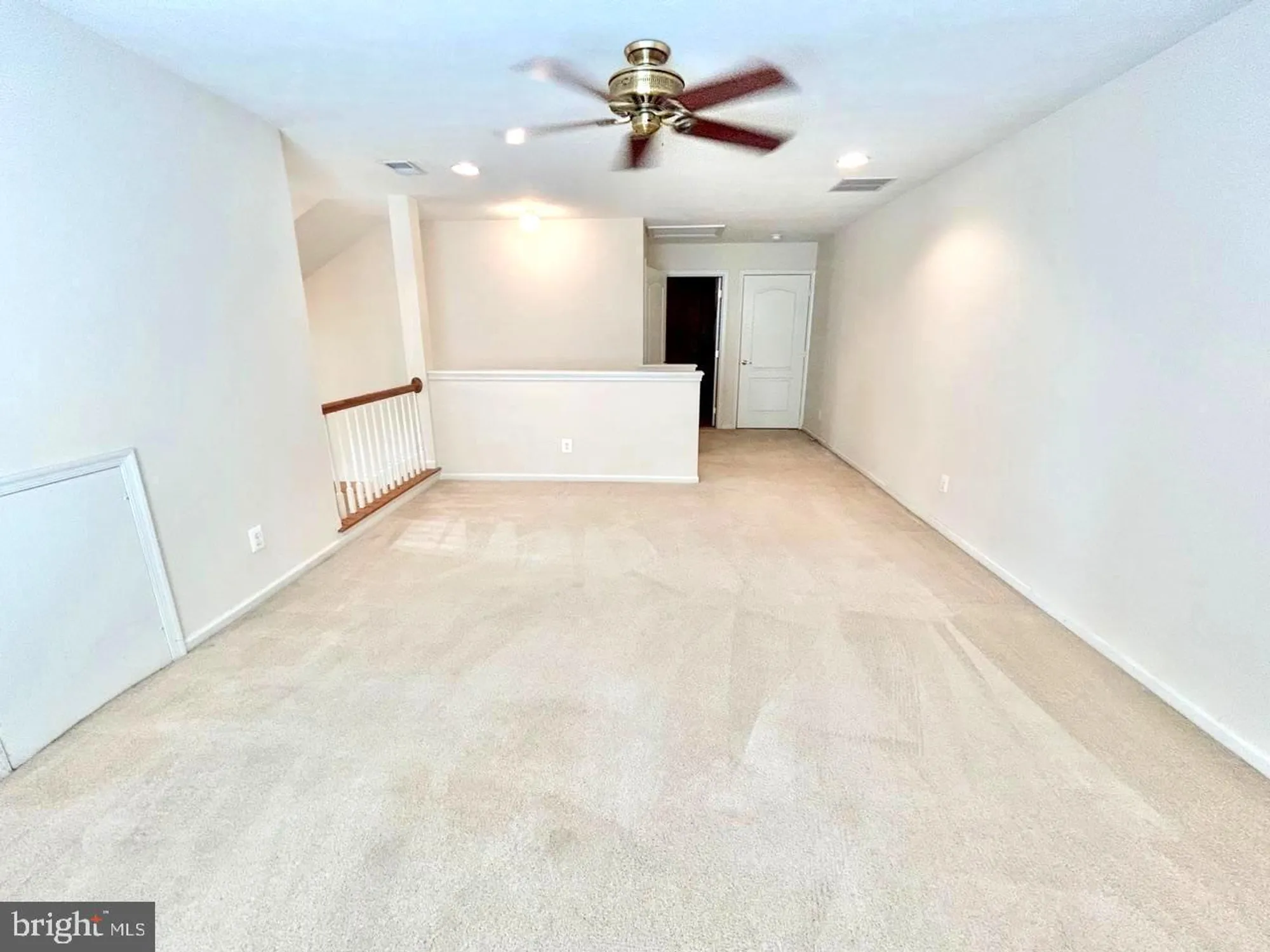 Property Slideshow image 22 of 58 | 238 night hawk cir, West Deptford, NJ, 08086