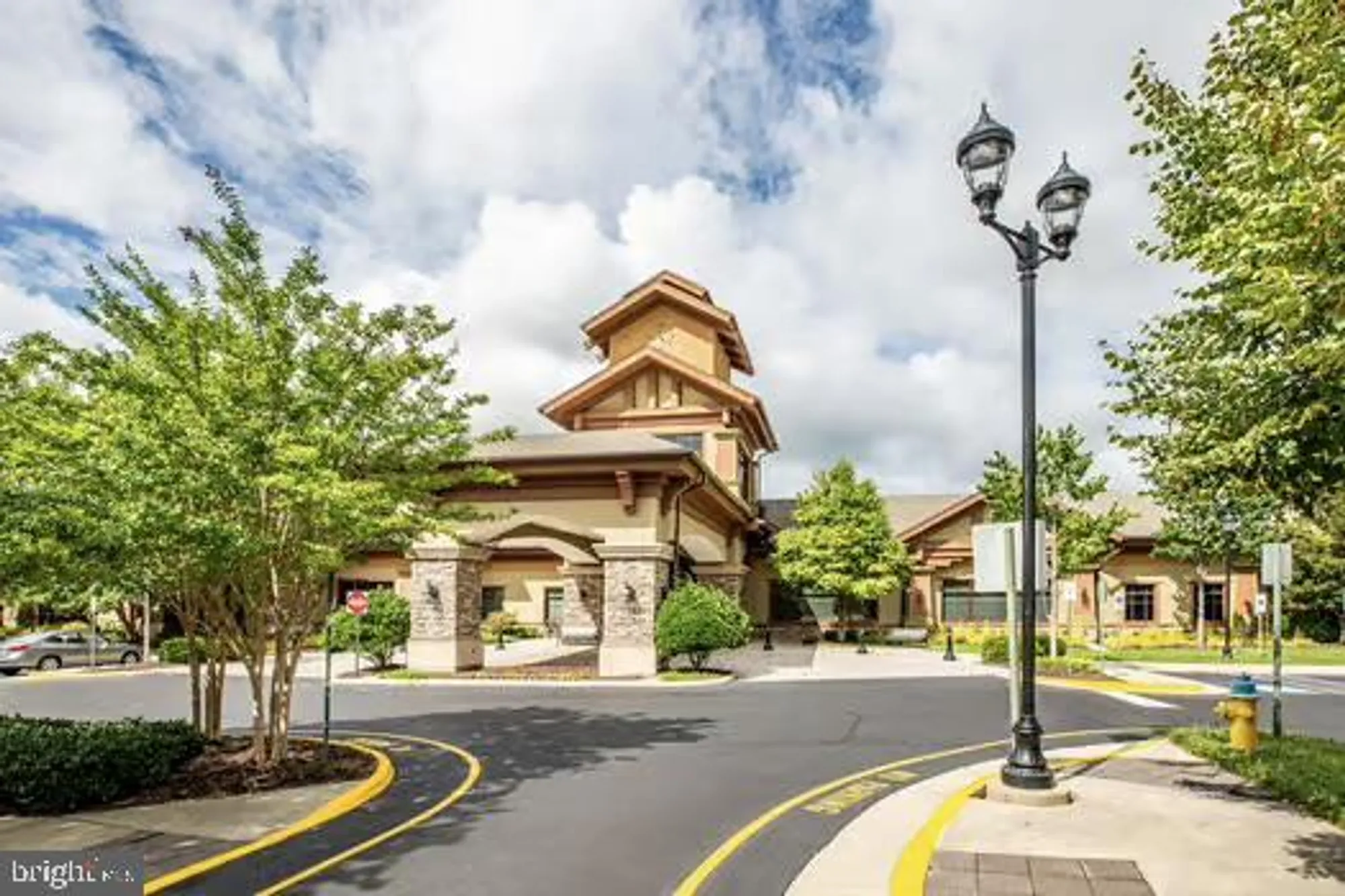 Property Slideshow image 27 of 32 | 183 long point dr, Fredericksburg, VA, 22406