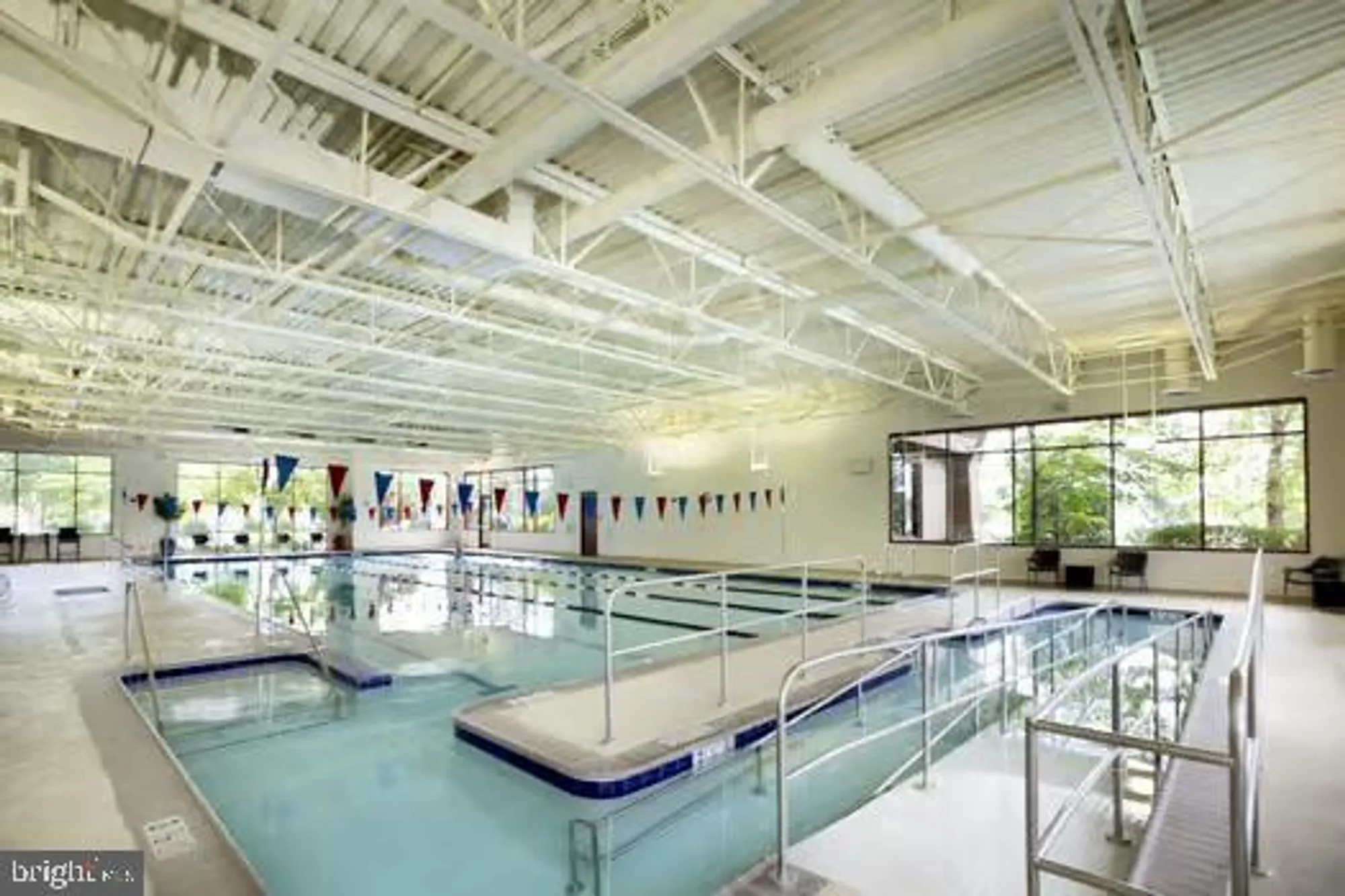 Property Slideshow image 30 of 32 | 183 long point dr, Fredericksburg, VA, 22406