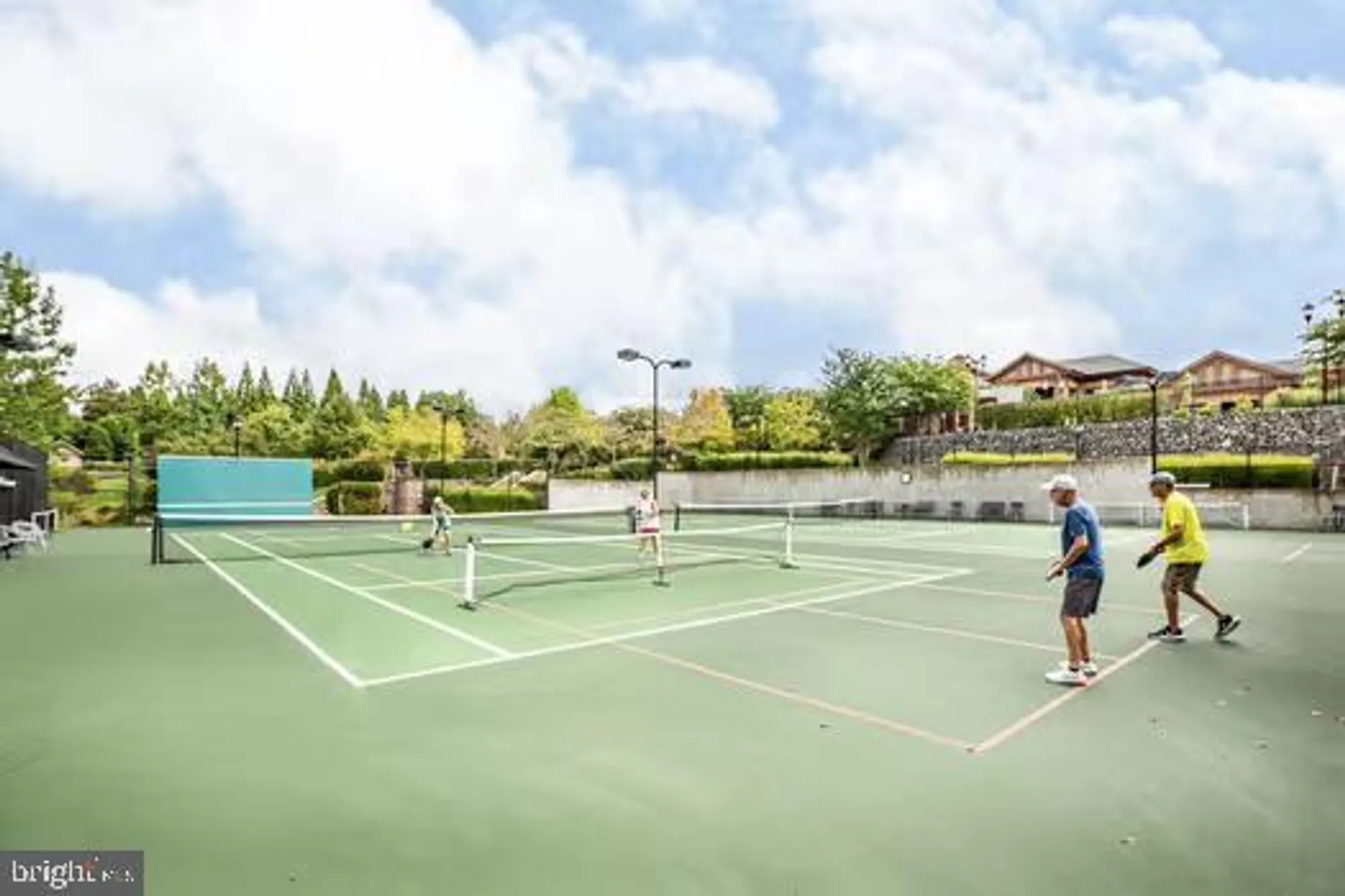 Property Slideshow image 32 of 32 | 183 long point dr, Fredericksburg, VA, 22406