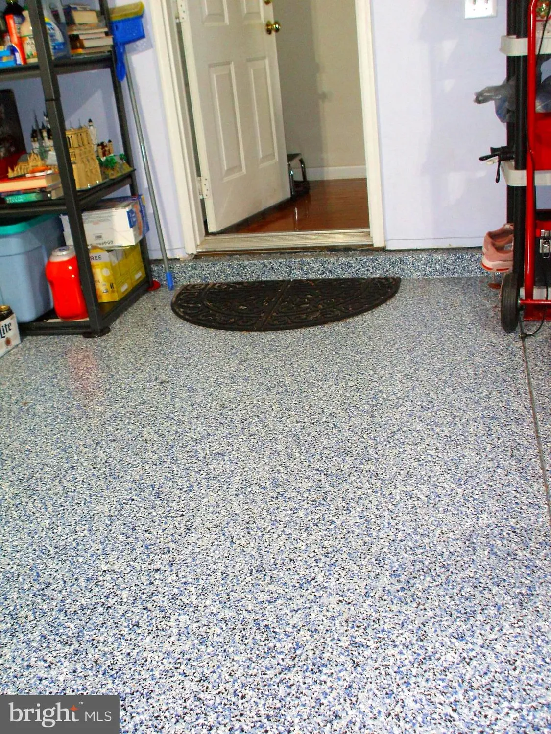 Property Slideshow image 36 of 47 | 213 katsura dr, Kennett Square, PA, 19348