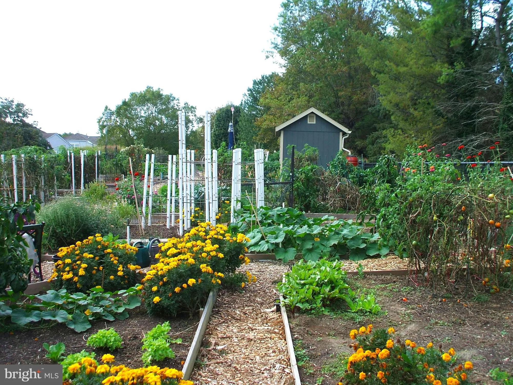 Property Slideshow image 46 of 47 | 213 katsura dr, Kennett Square, PA, 19348