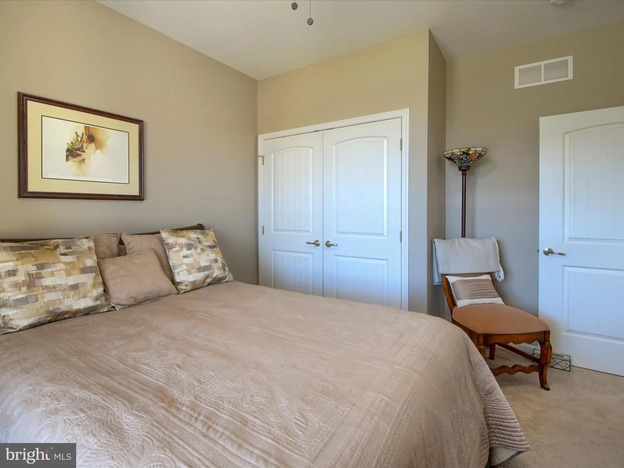 Property Slideshow image 8 of 47 | 3623 daylily dr, Emmaus, PA, 18049