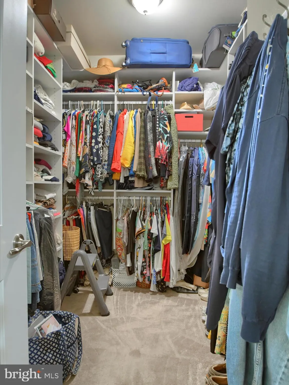 Property Slideshow image 24 of 47 | 3623 daylily dr, Emmaus, PA, 18049