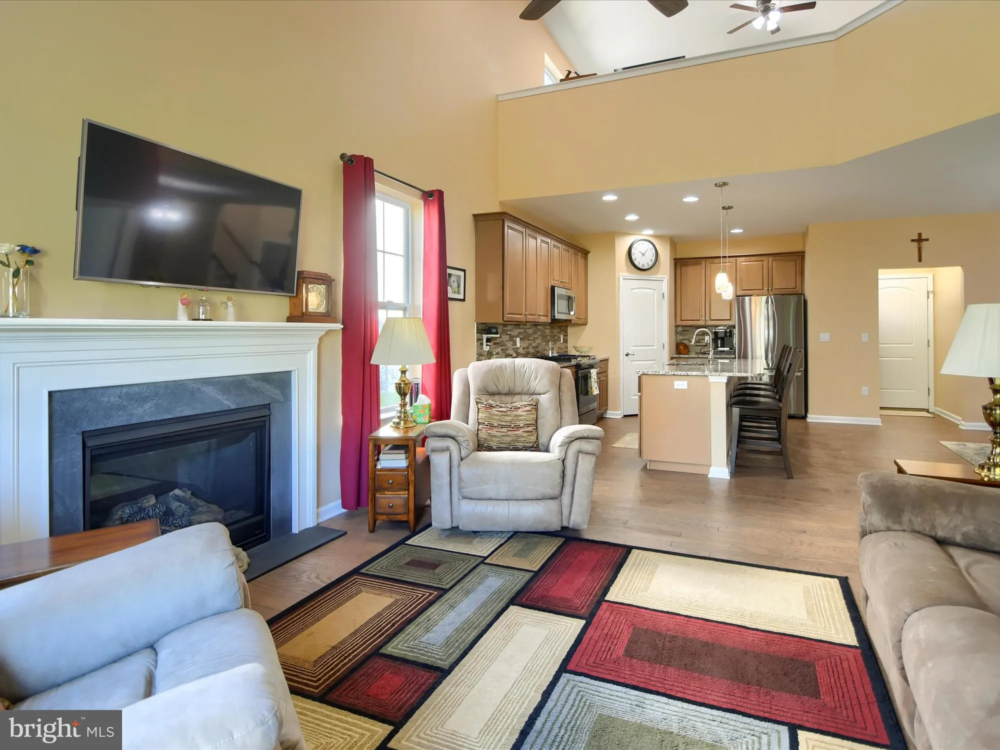 Property Slideshow image 19 of 47 | 3623 daylily dr, Emmaus, PA, 18049