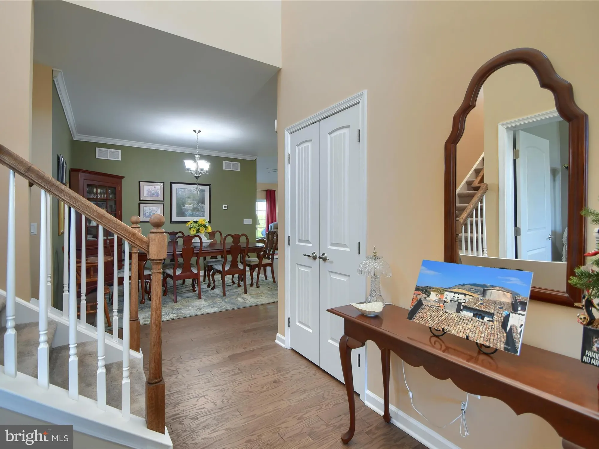 Property Slideshow image 9 of 47 | 3623 daylily dr, Emmaus, PA, 18049