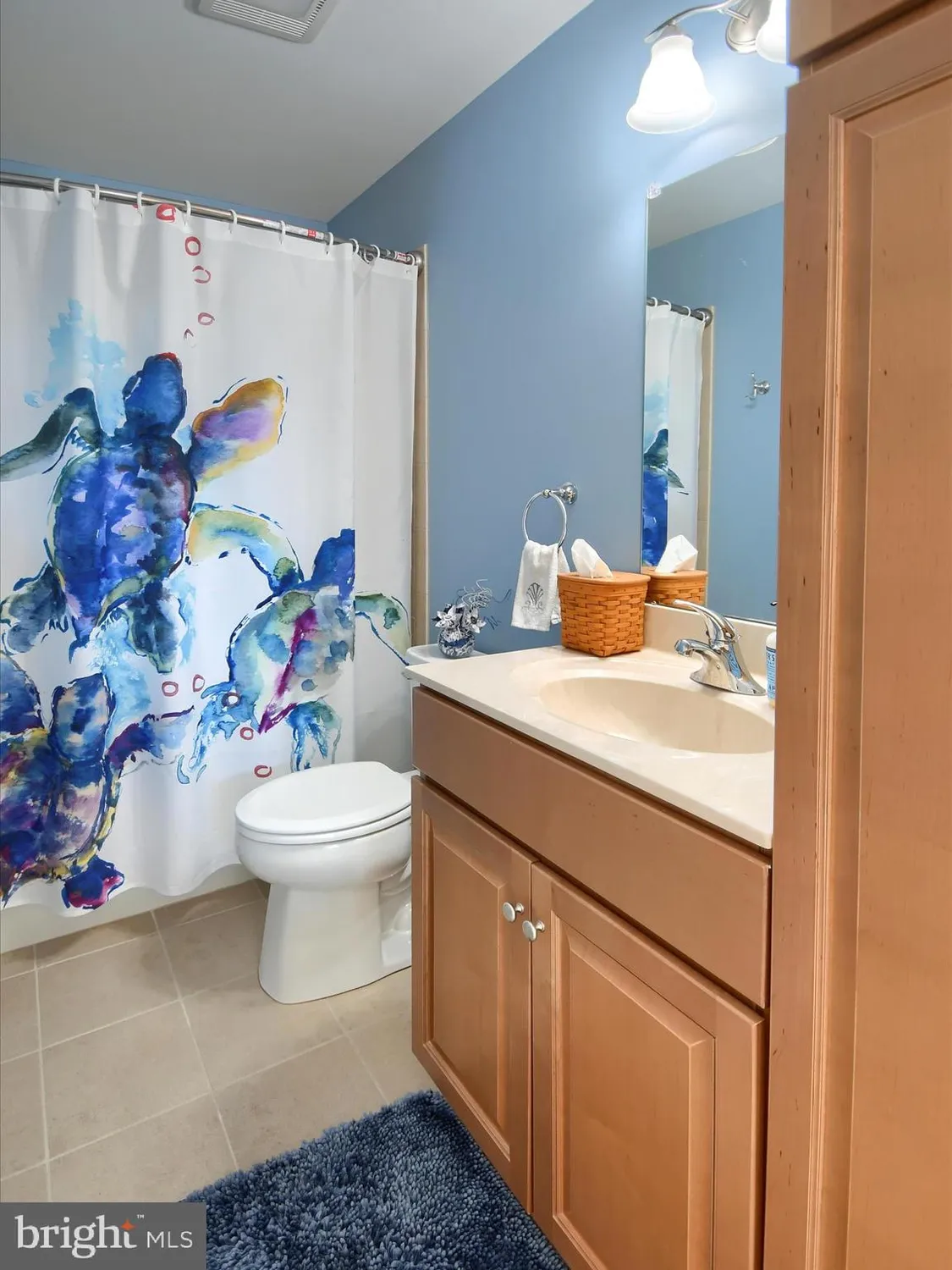 Property Slideshow image 29 of 47 | 3623 daylily dr, Emmaus, PA, 18049
