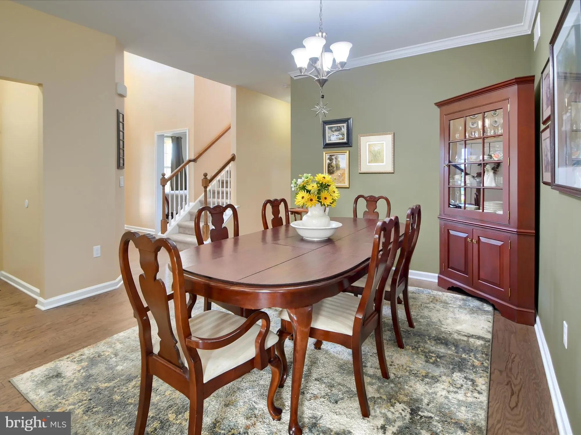 Property Slideshow image 13 of 47 | 3623 daylily dr, Emmaus, PA, 18049