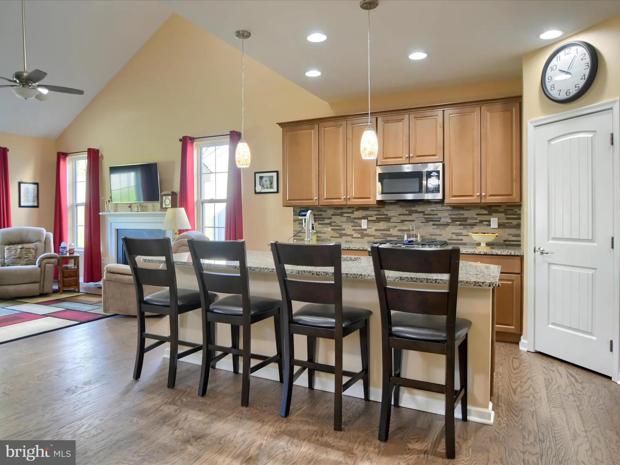 Property Slideshow image 17 of 47 | 3623 daylily dr, Emmaus, PA, 18049