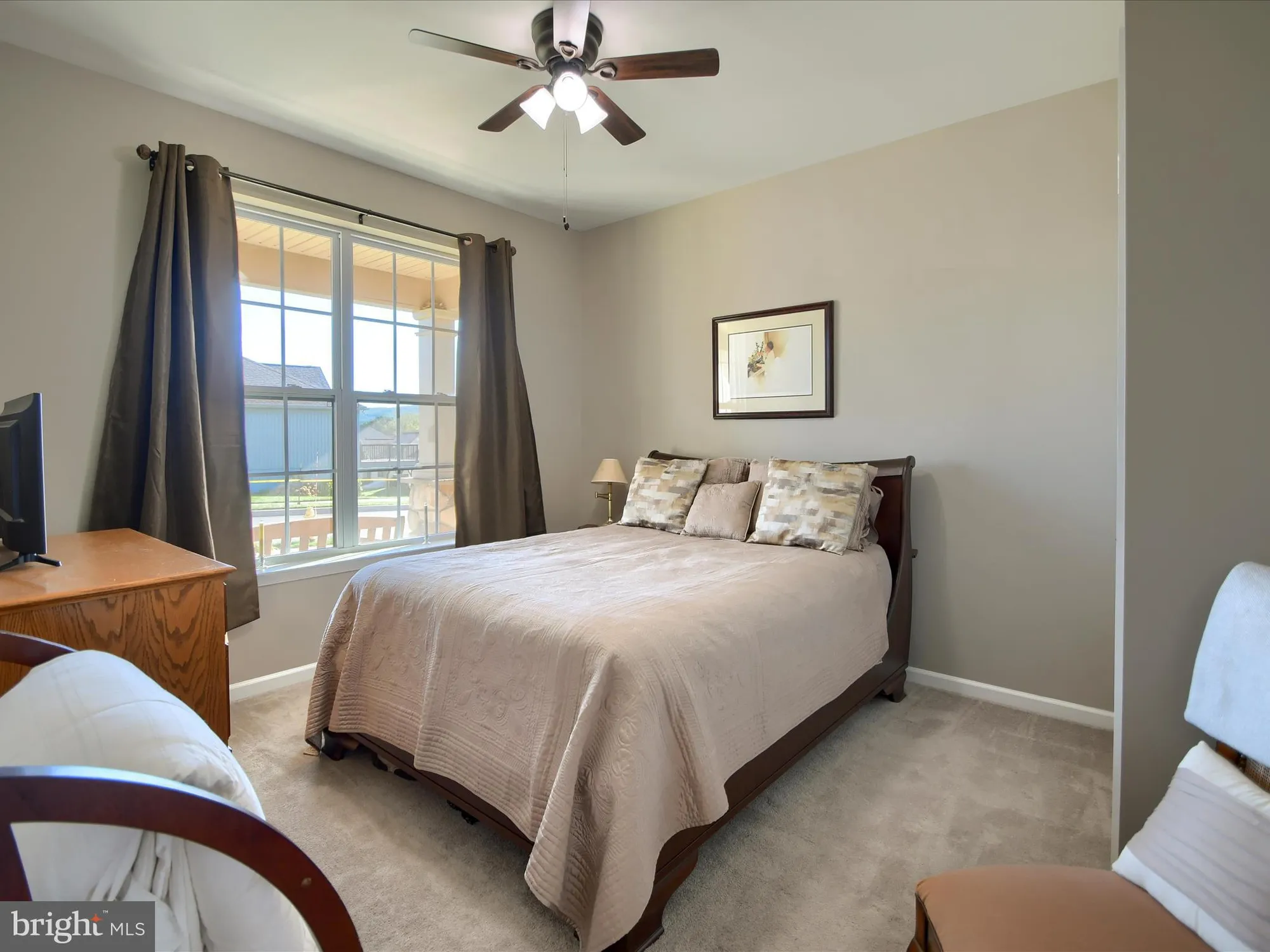 Property Slideshow image 7 of 47 | 3623 daylily dr, Emmaus, PA, 18049