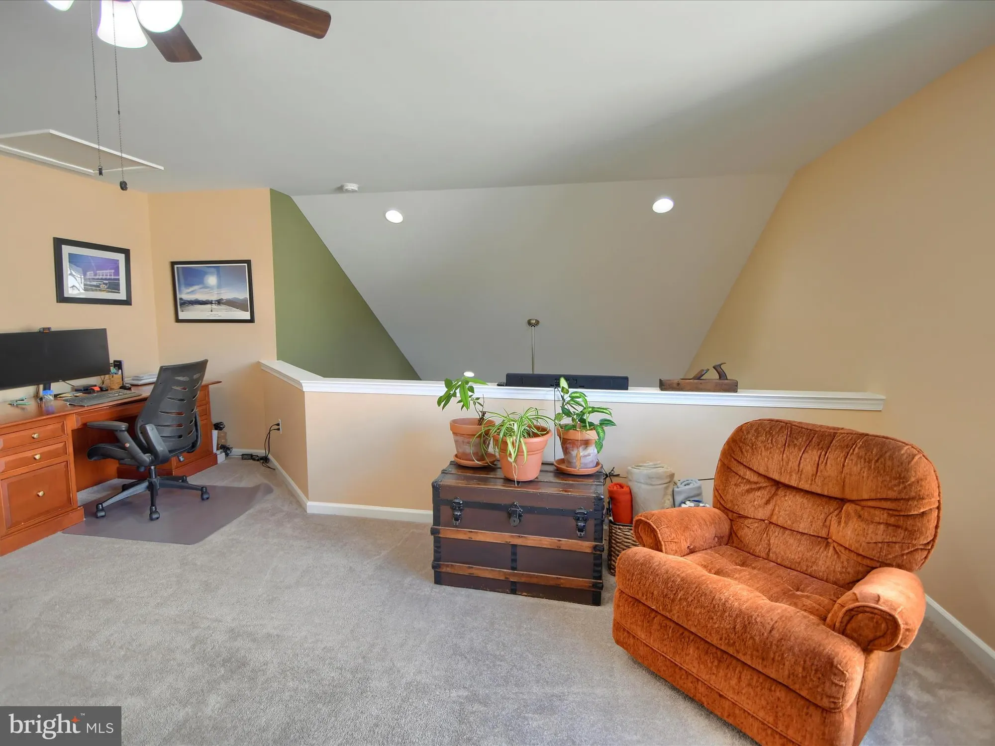 Property Slideshow image 32 of 47 | 3623 daylily dr, Emmaus, PA, 18049